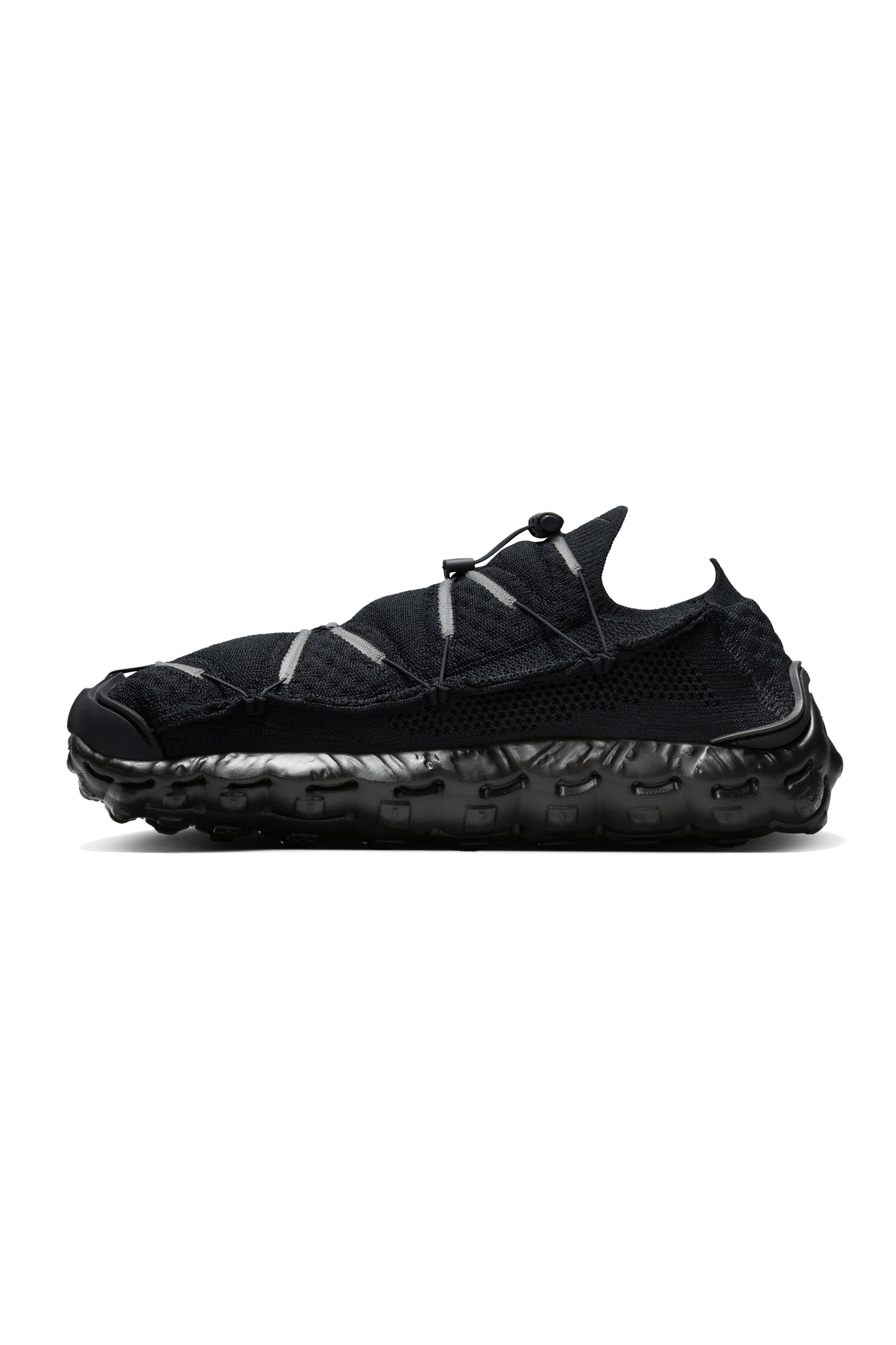 Nike Ispa Mindbody x Ispa Black