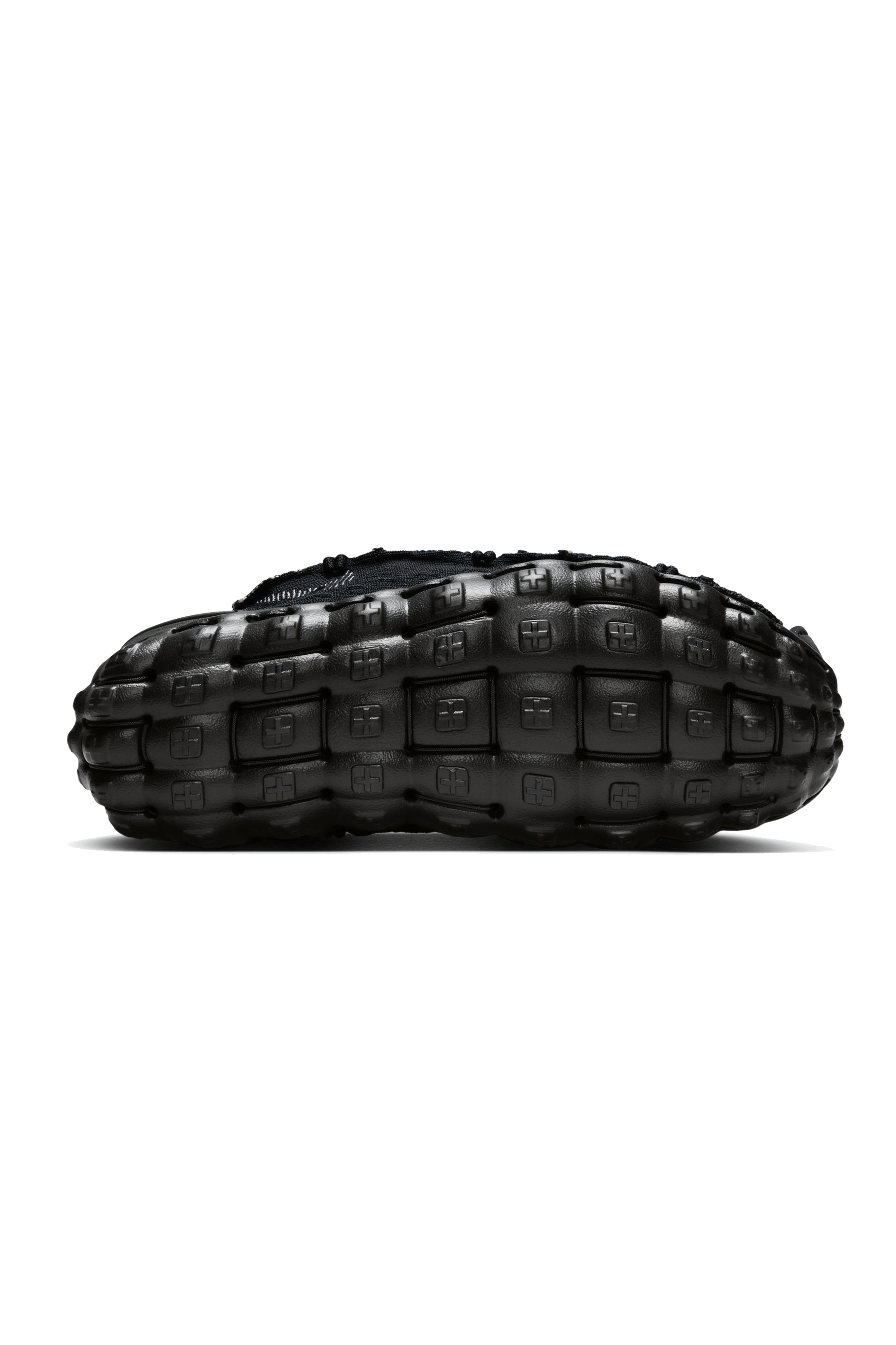 Nike Ispa Mindbody x Ispa Black