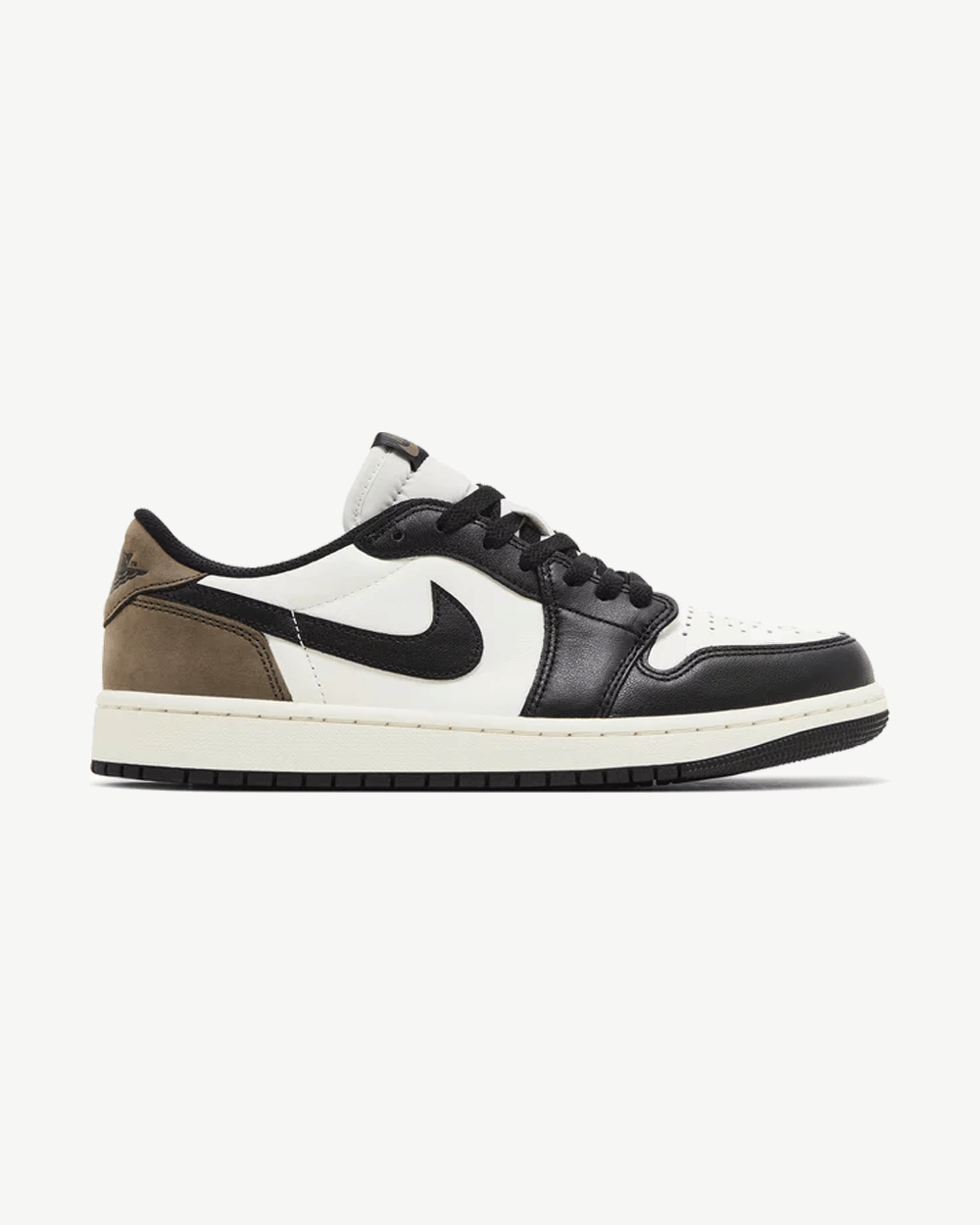 NIKE AIR JORDAN1 RETRO LOW OG MOCHA