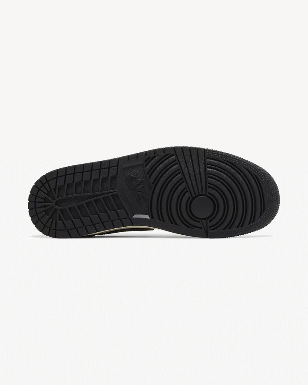 NIKE AIR JORDAN1 RETRO LOW OG MOCHA