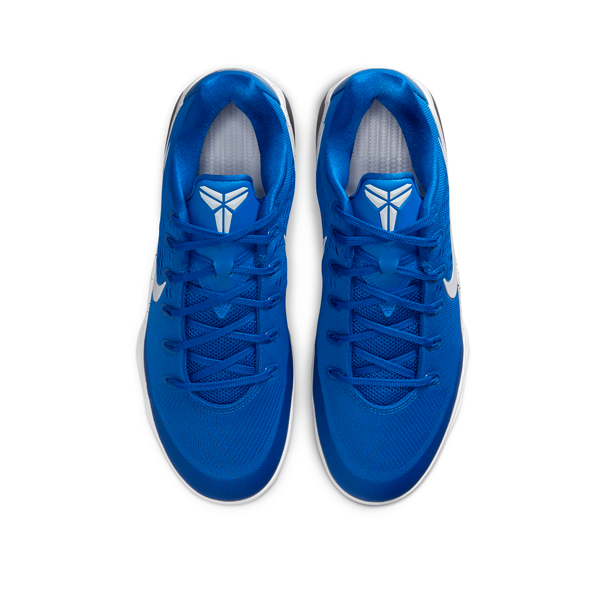 Nike Kobe 9 Em - Game Royal