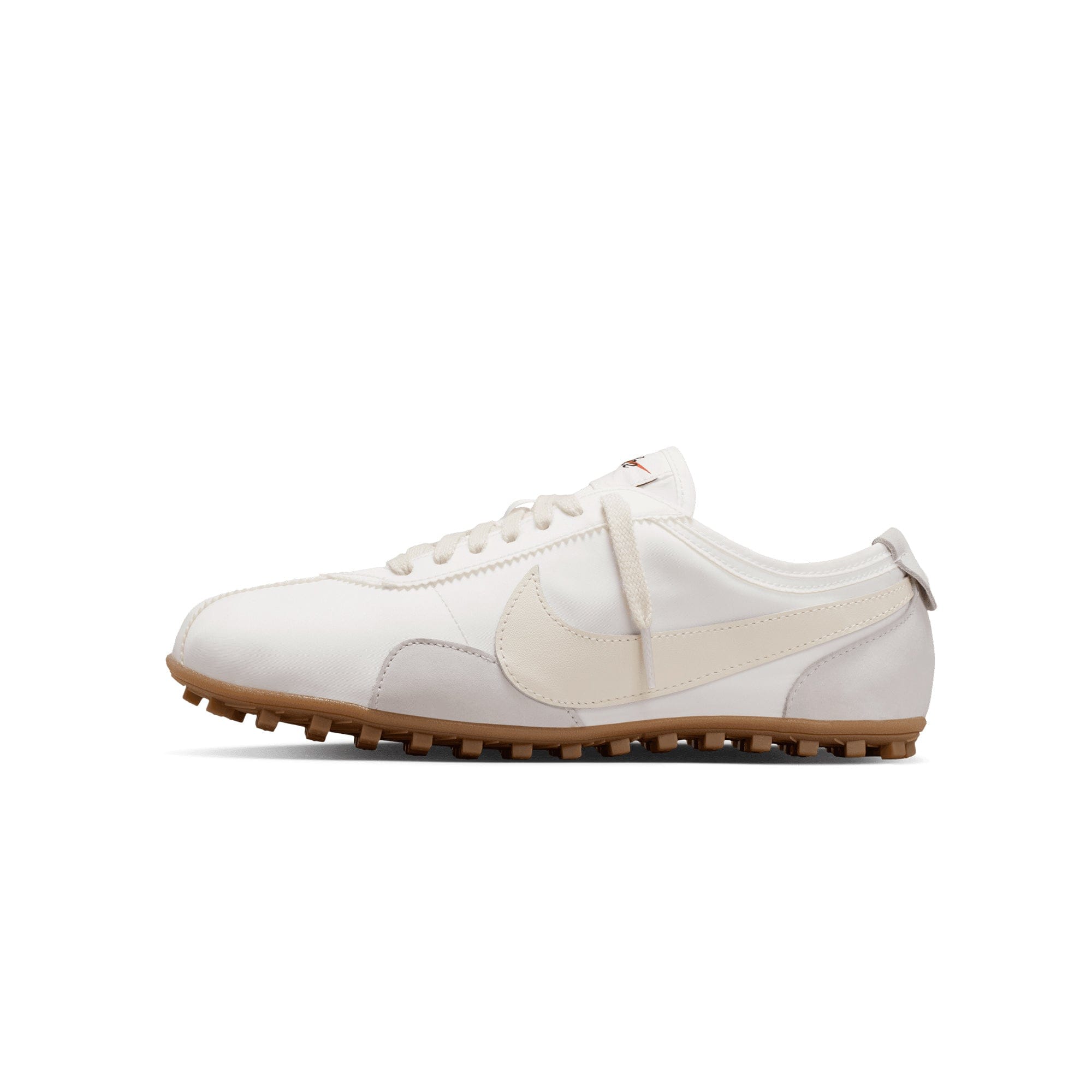 Nike Women's Nike Moon Shoes OG SUMMIT WHITE IW0955 - 100
