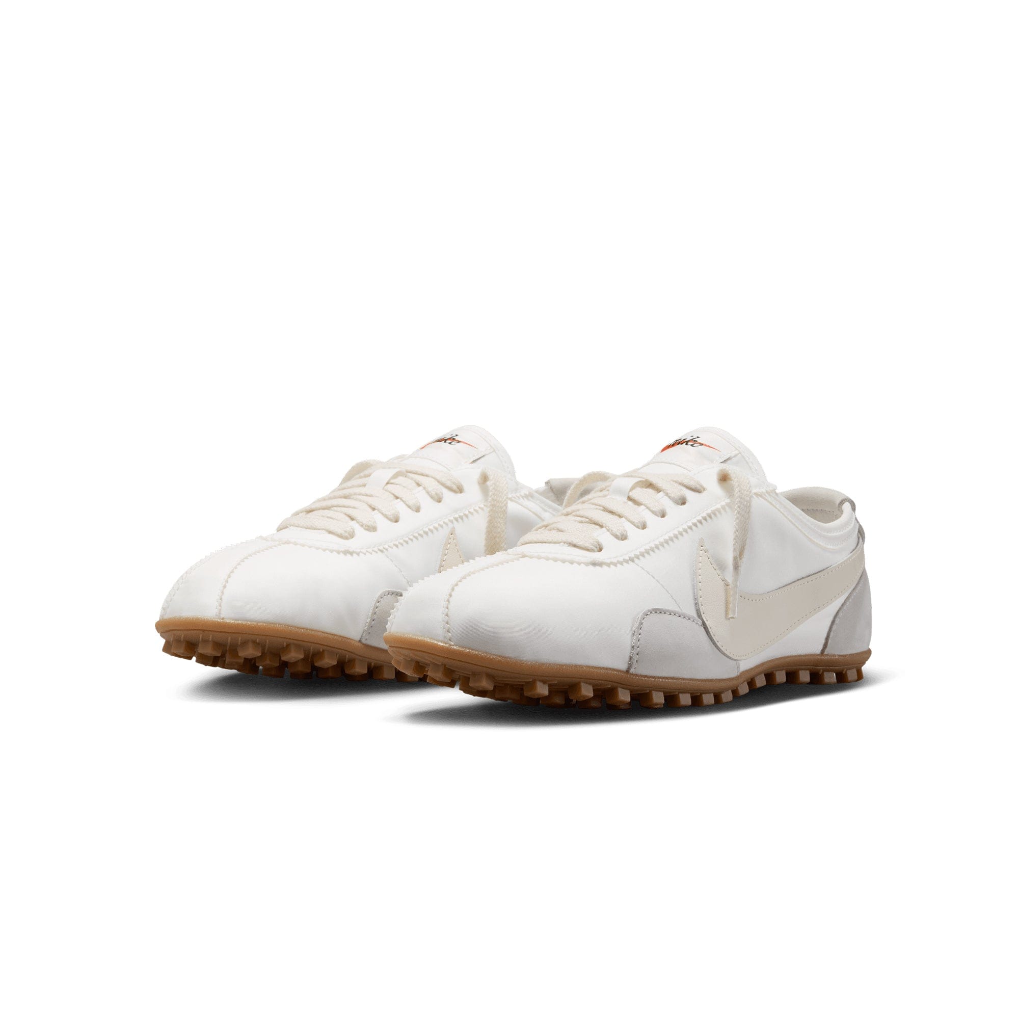 Nike Women's Nike Moon Shoes OG SUMMIT WHITE IW0955 - 100
