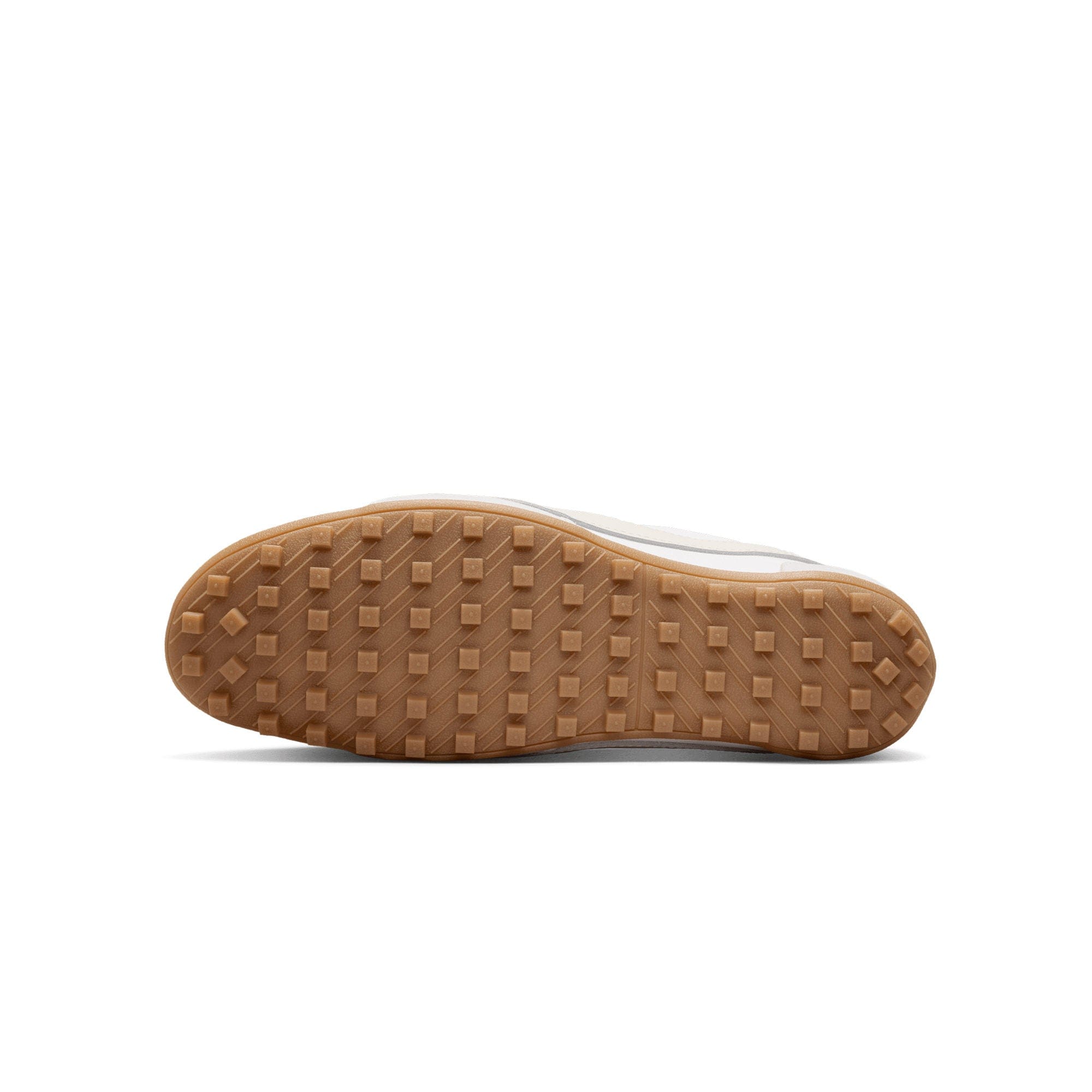 Nike Women's Nike Moon Shoes OG SUMMIT WHITE IW0955 - 100