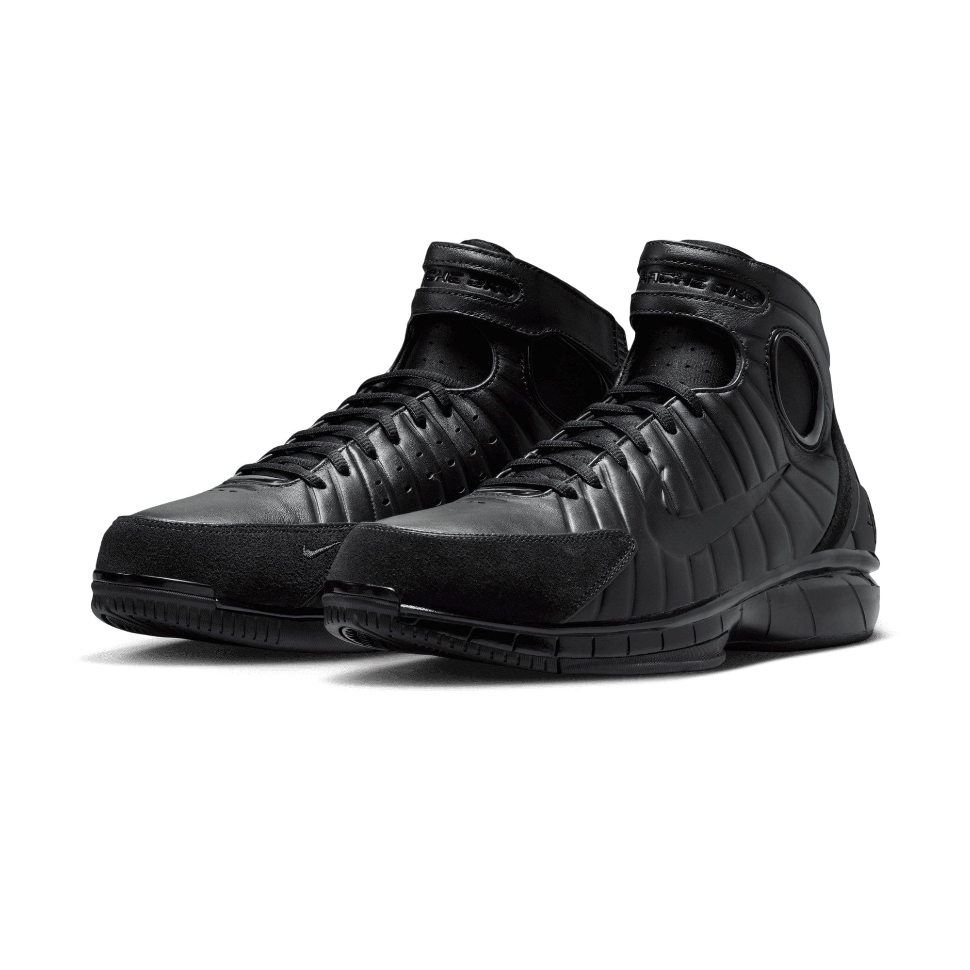 Nike Air Zoom Huarache 2K4 OT Black/Black IV0329 - 001