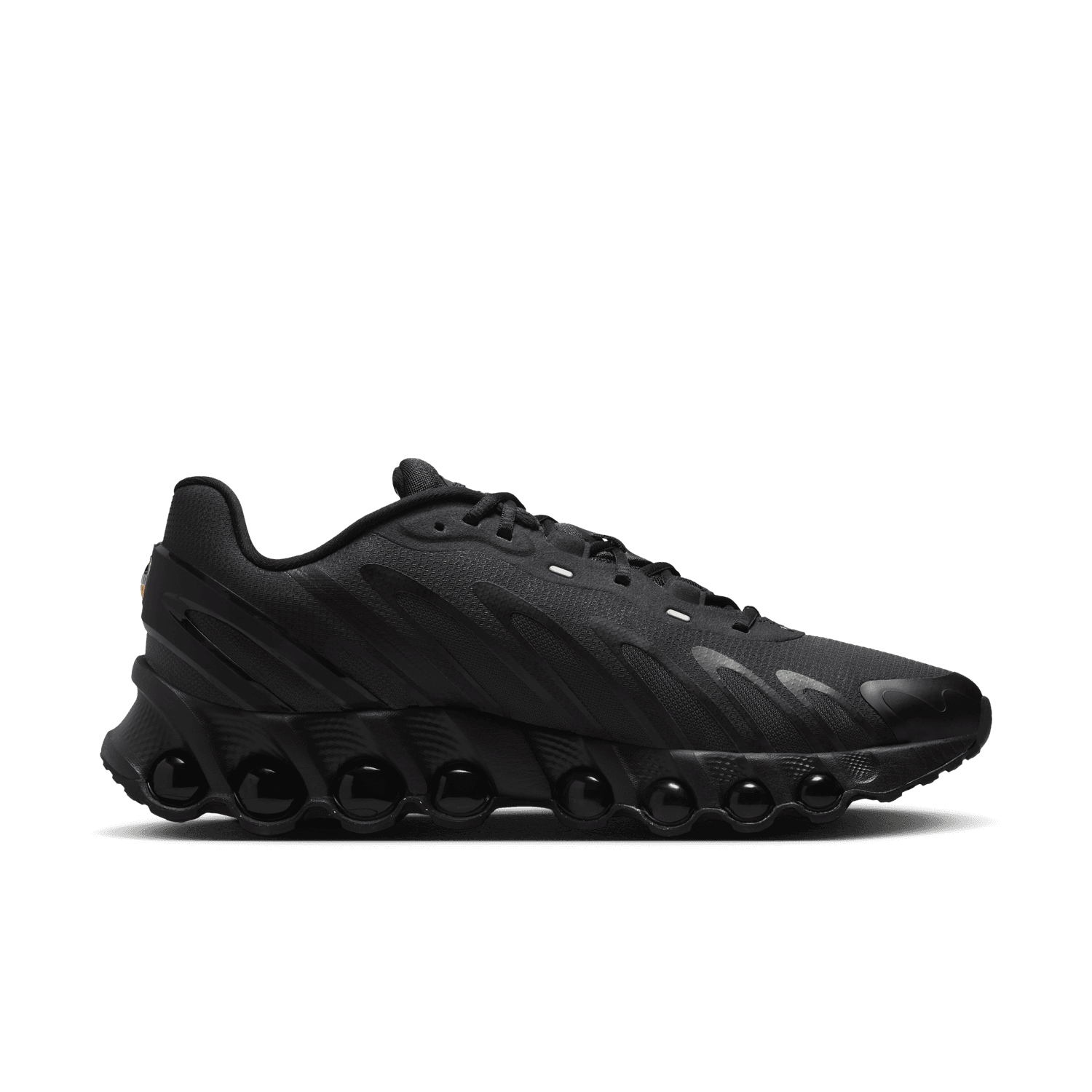 Nike Air Max DN8 Triple Black