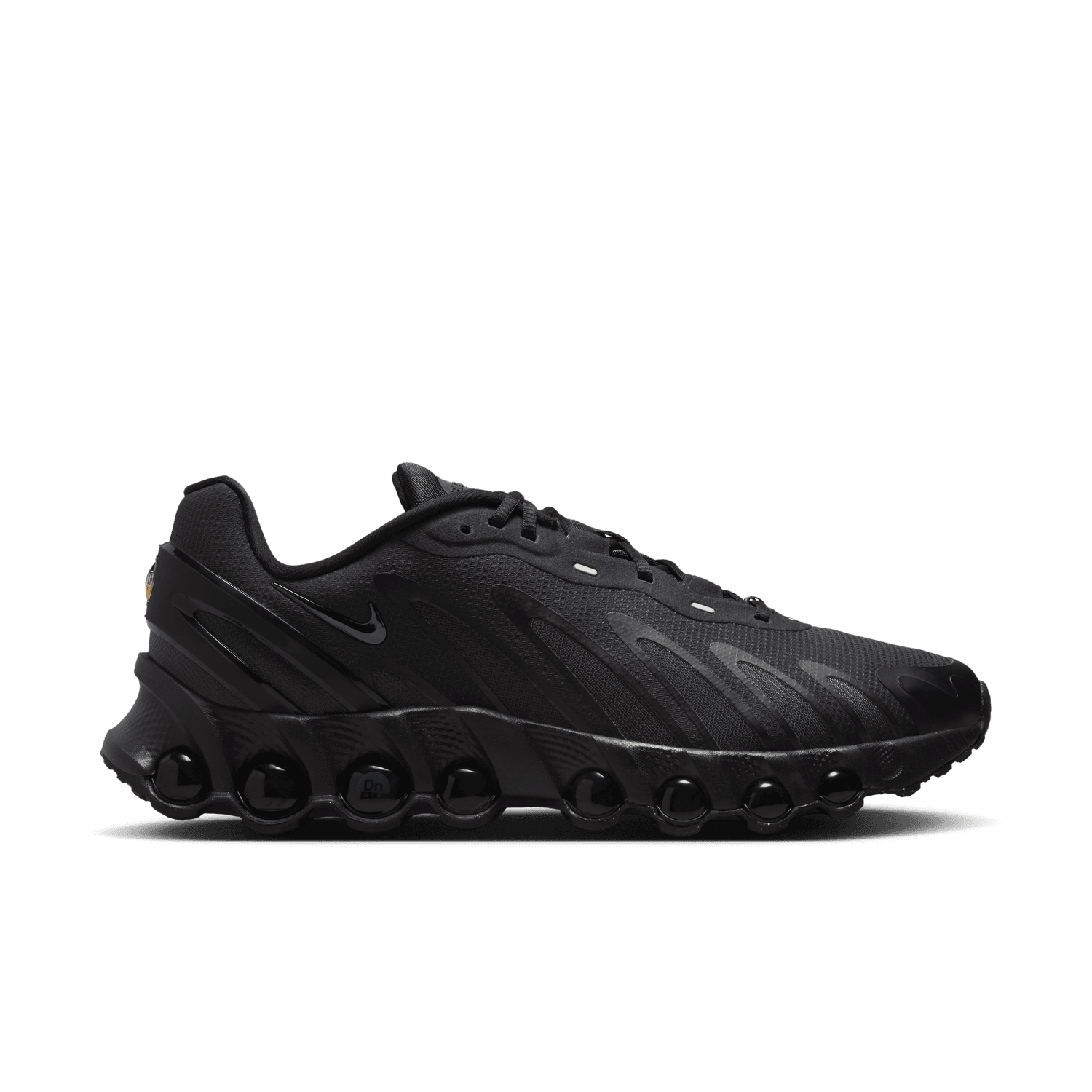 Nike Air Max DN8 Triple Black