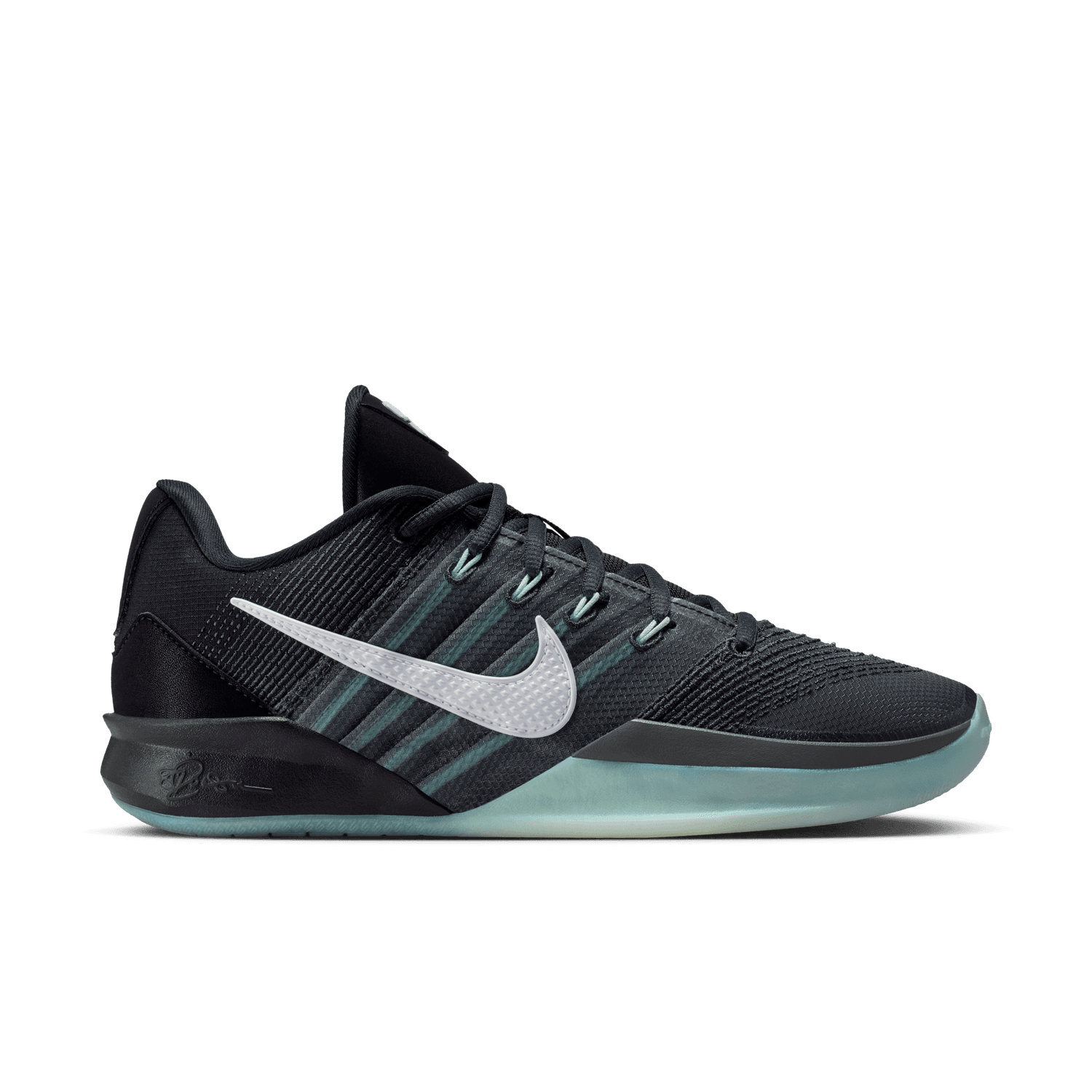 Nike Women's Nike Sabrina 3 Morale