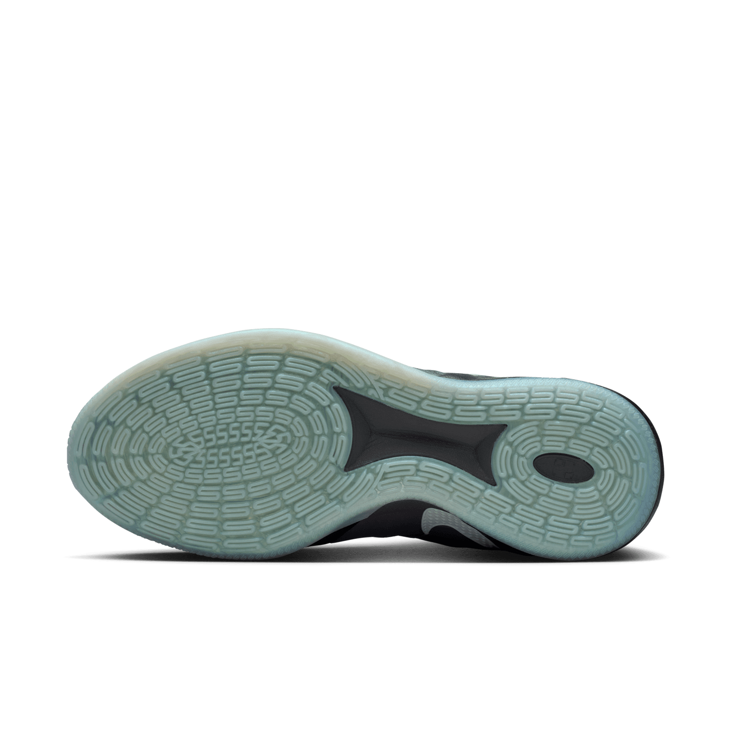 Nike Women's Nike Sabrina 3 Morale