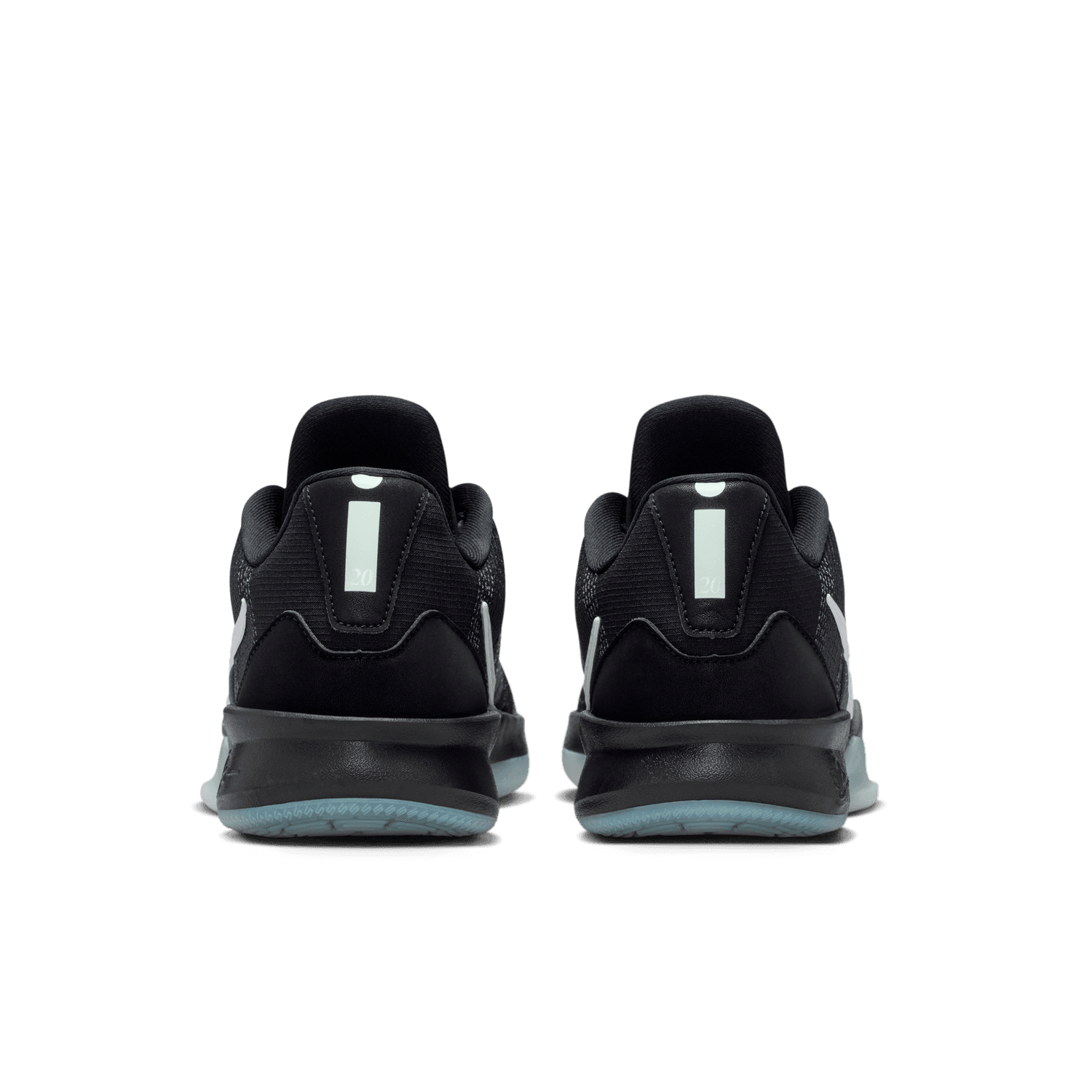 Nike Women's Nike Sabrina 3 Morale