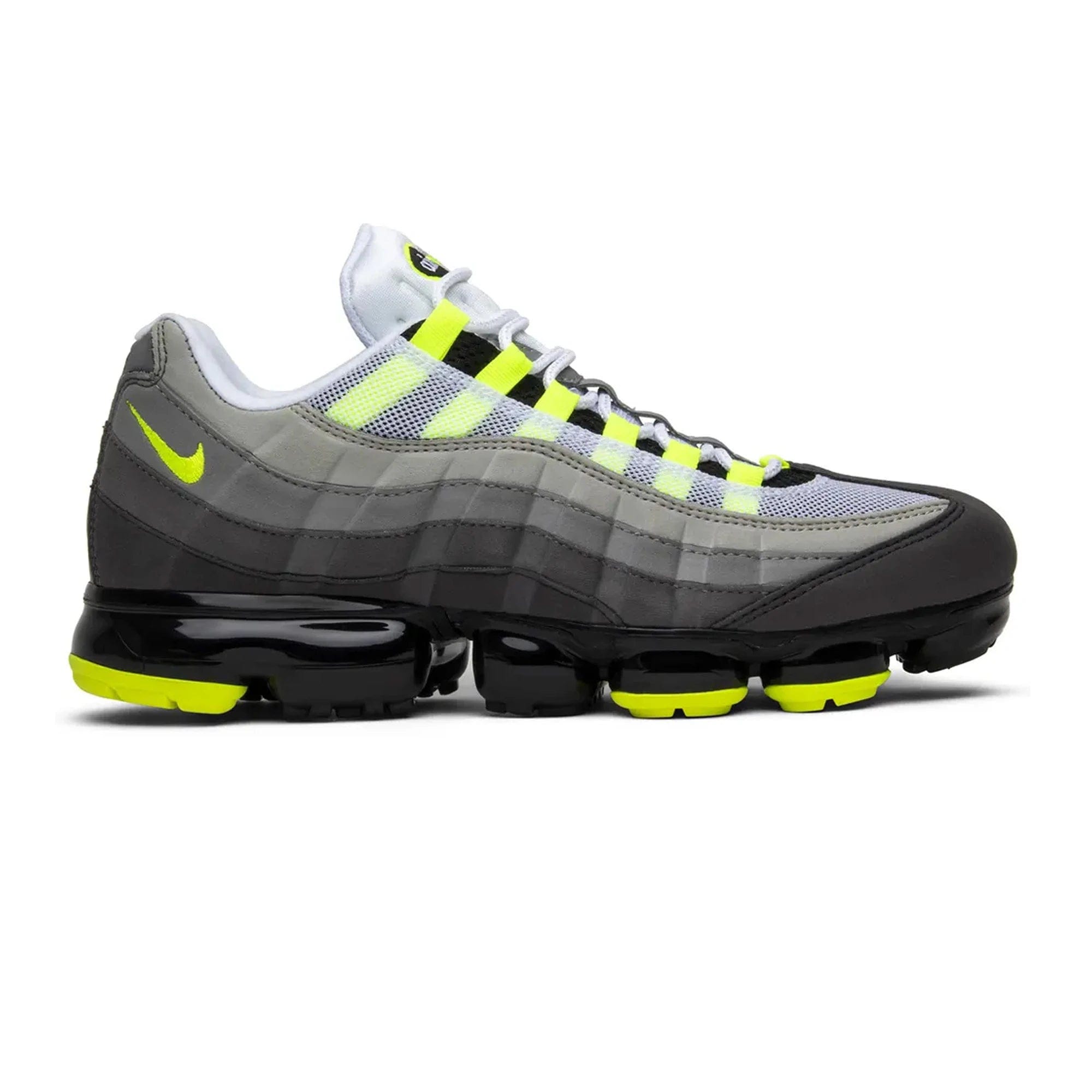 Nike Air VaporMax 95 Neon (2018)