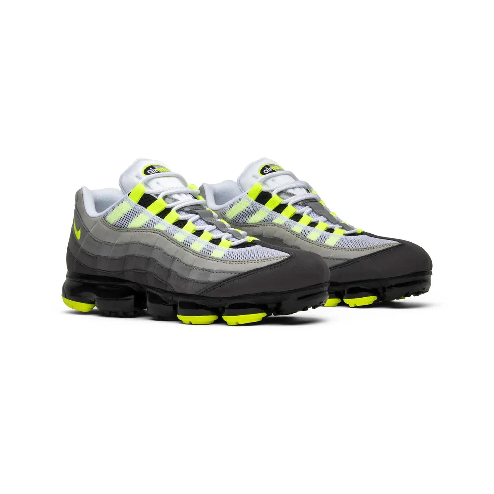 Nike Air VaporMax 95 Neon (2018)