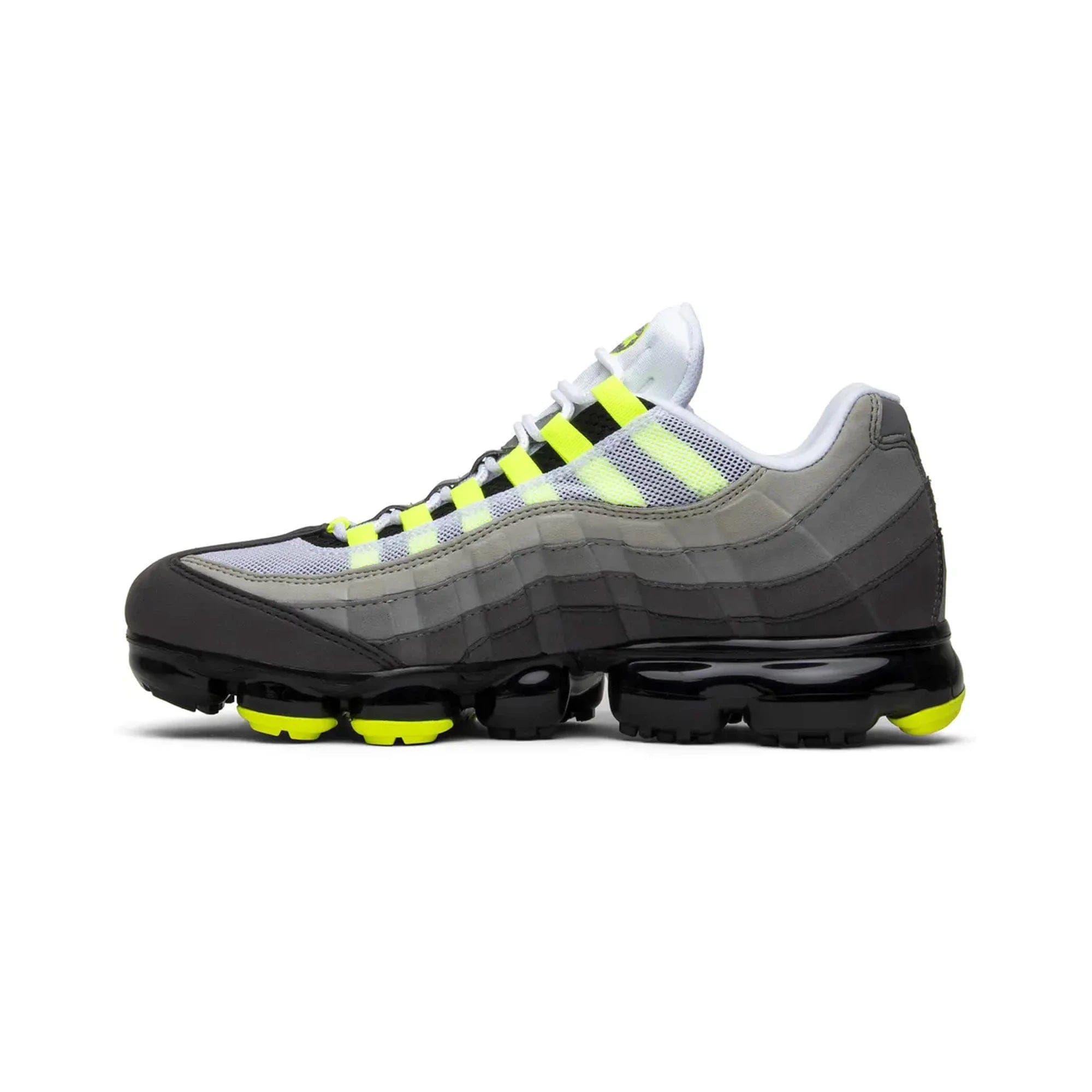 Nike Air VaporMax 95 Neon (2018)