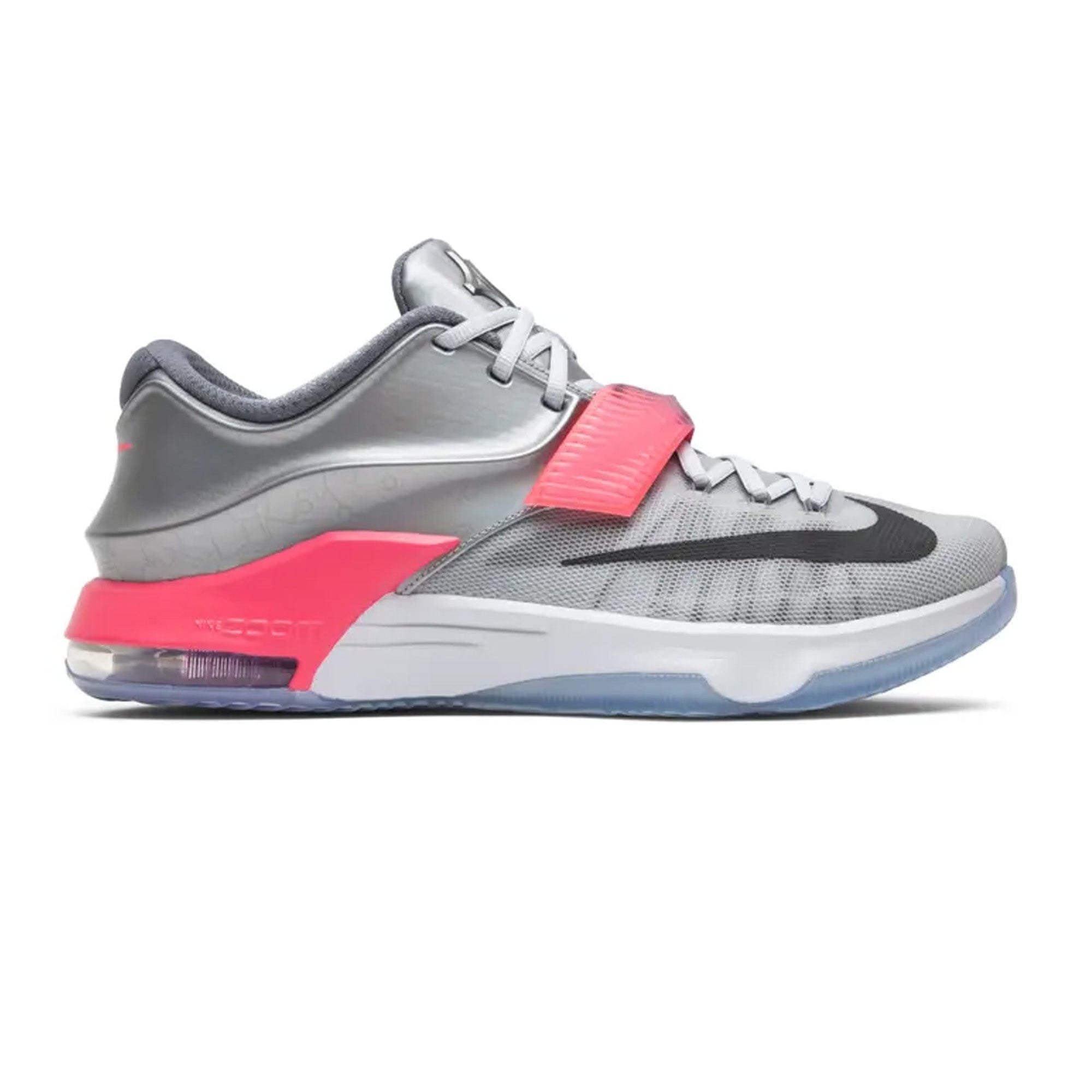 Nike KD 7 All - Star (2015)