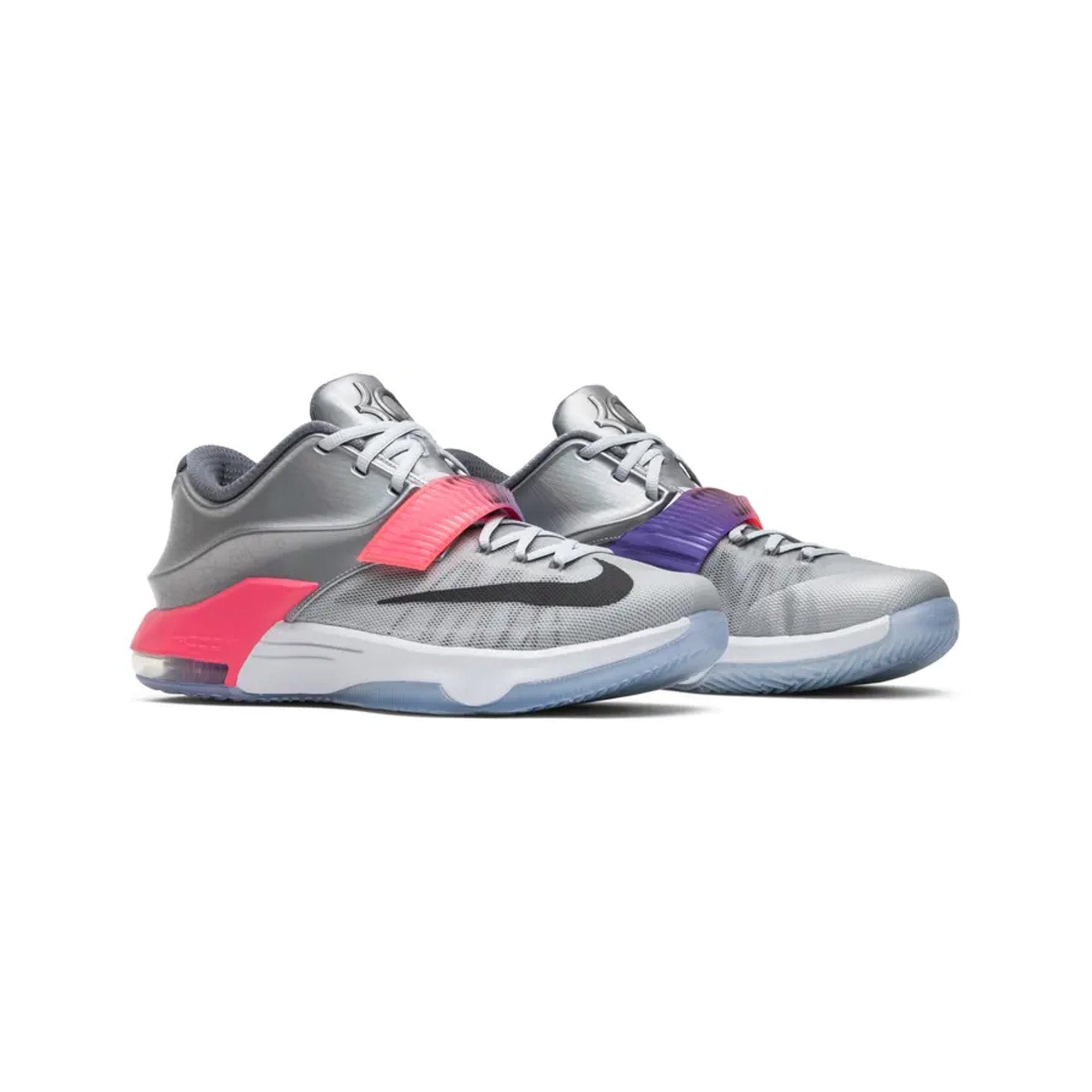 Nike KD 7 All - Star (2015)