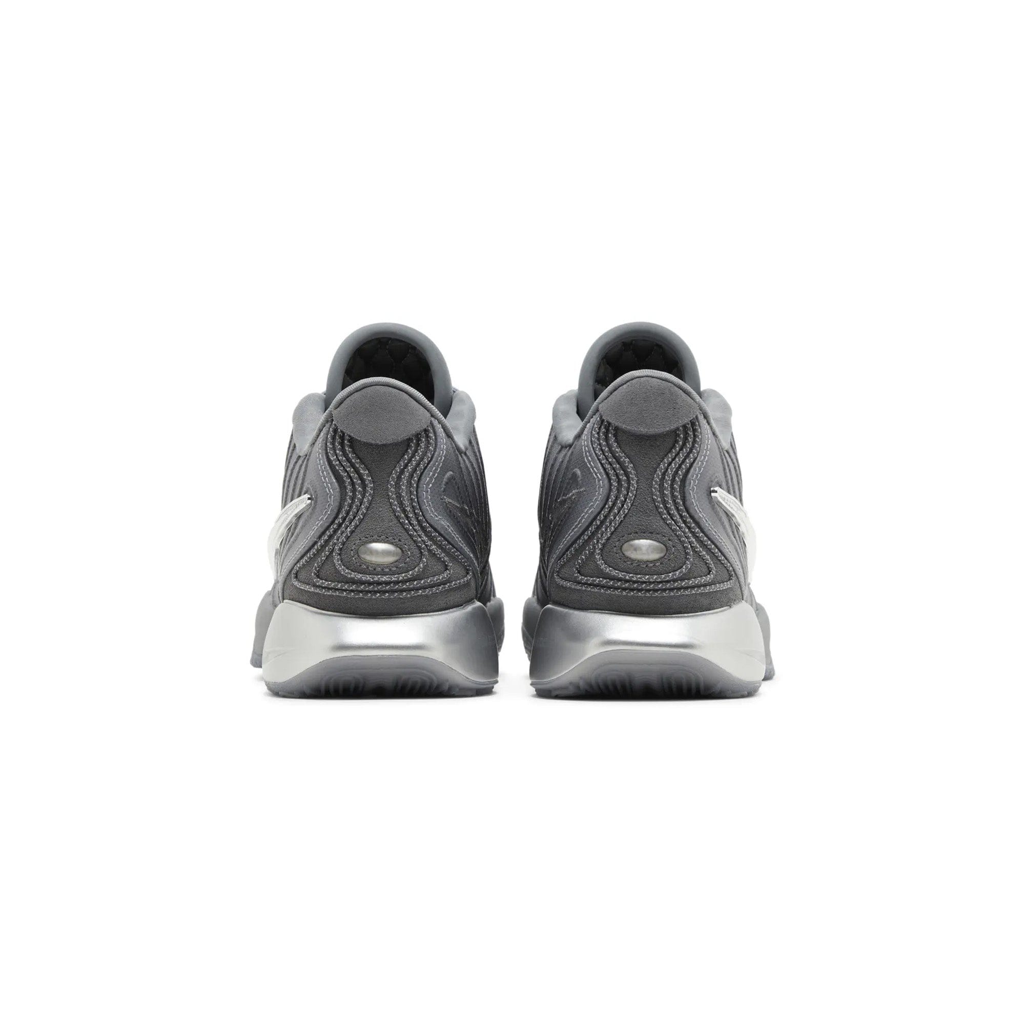 Nike LeBron 21 Resilience (2024)