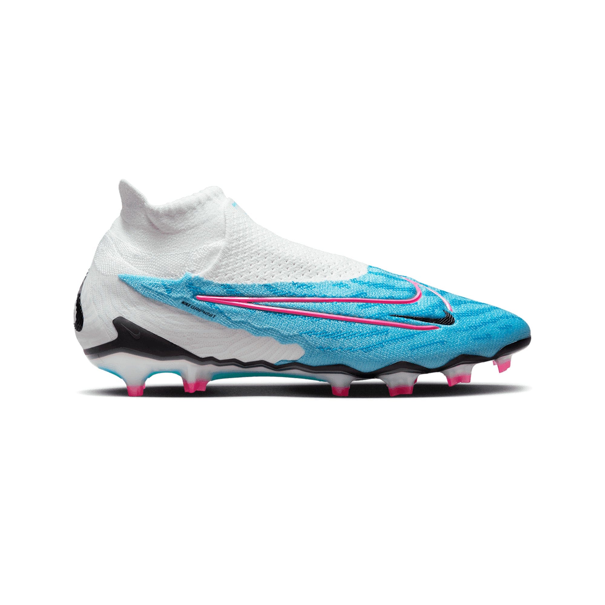 Nike Phantom GX Elite FG Blast Pack (2023)