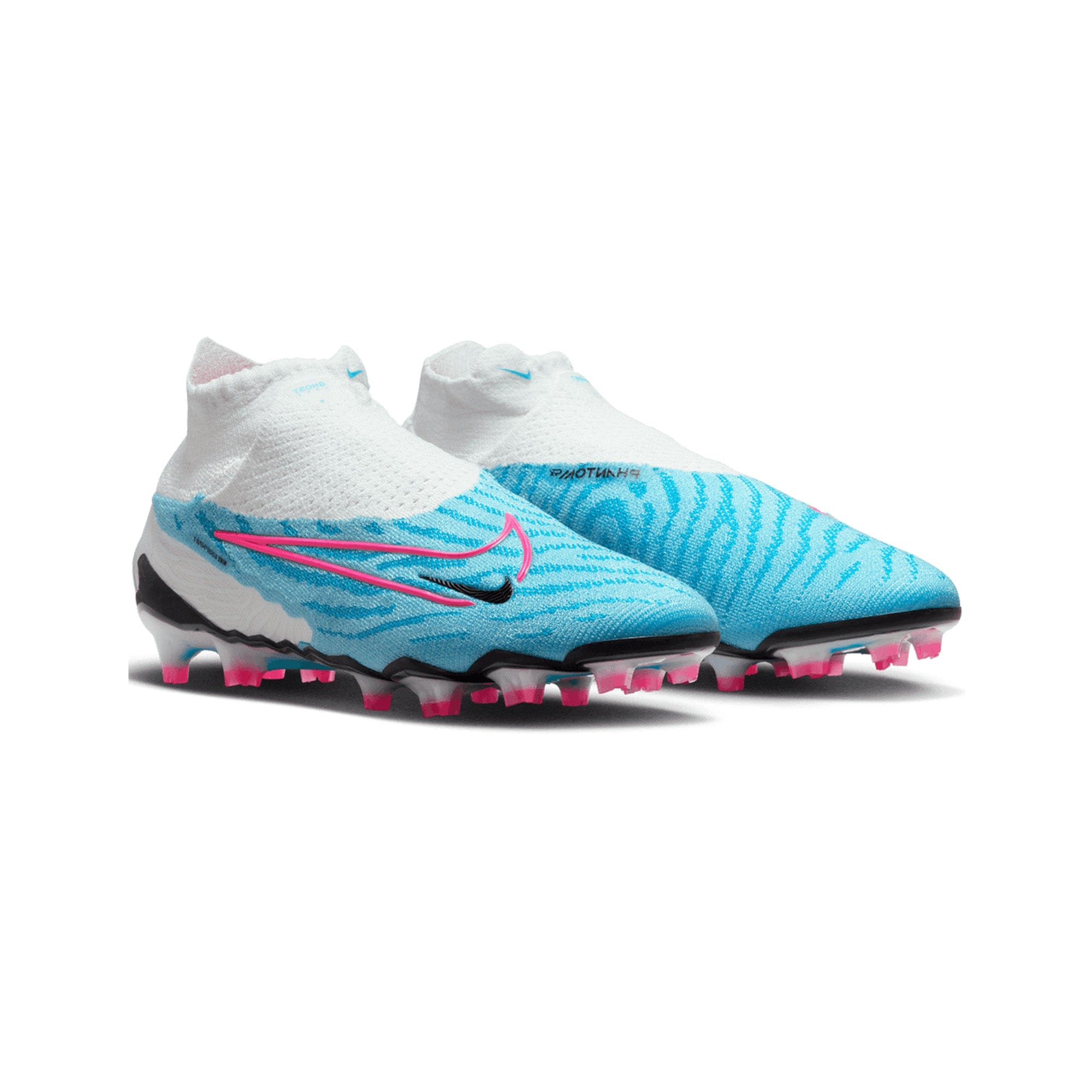 Nike Phantom GX Elite FG Blast Pack (2023)