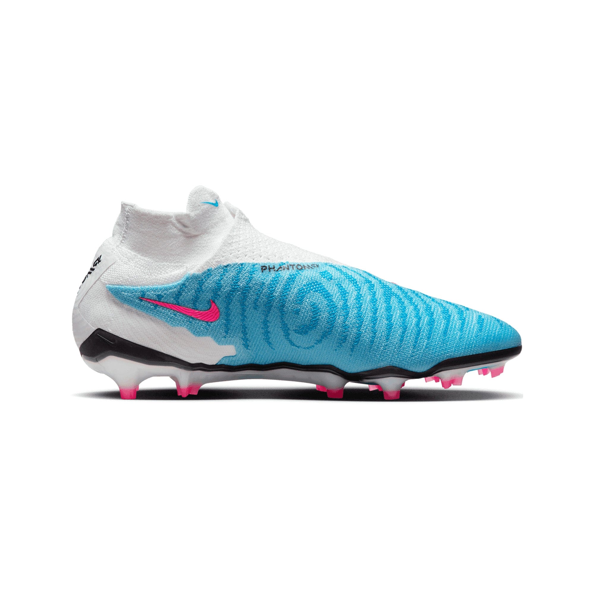 Nike Phantom GX Elite FG Blast Pack (2023)