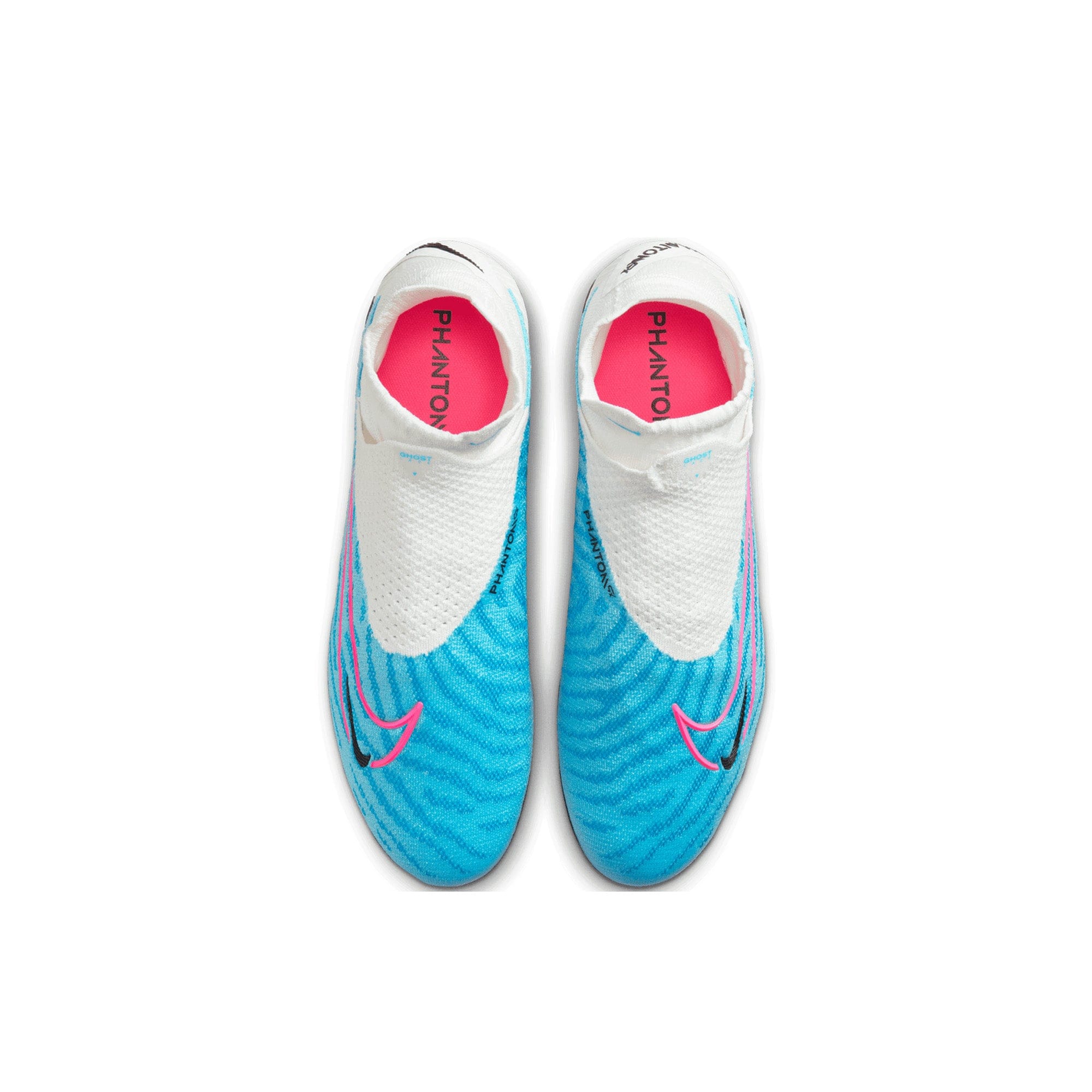 Nike Phantom GX Elite FG Blast Pack (2023)
