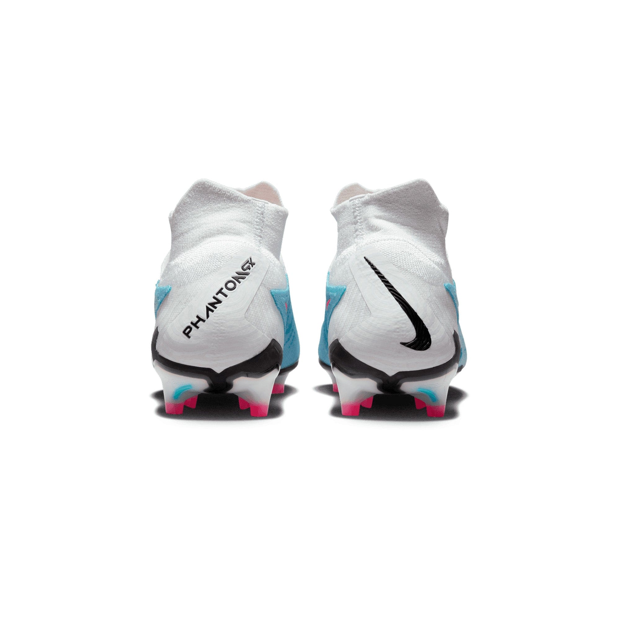 Nike Phantom GX Elite FG Blast Pack (2023)