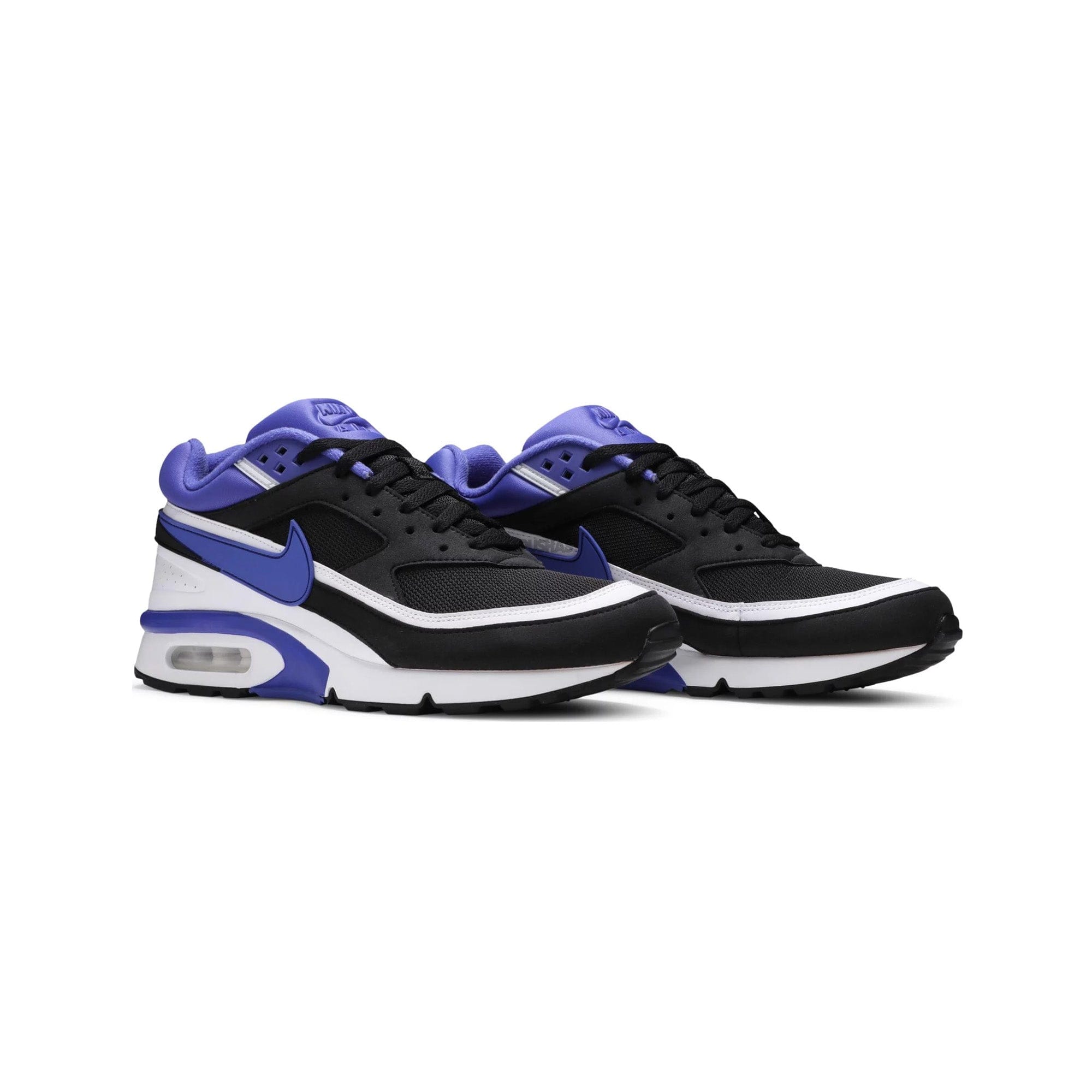 Nike Air Max BW OG Persian Violet (2021)