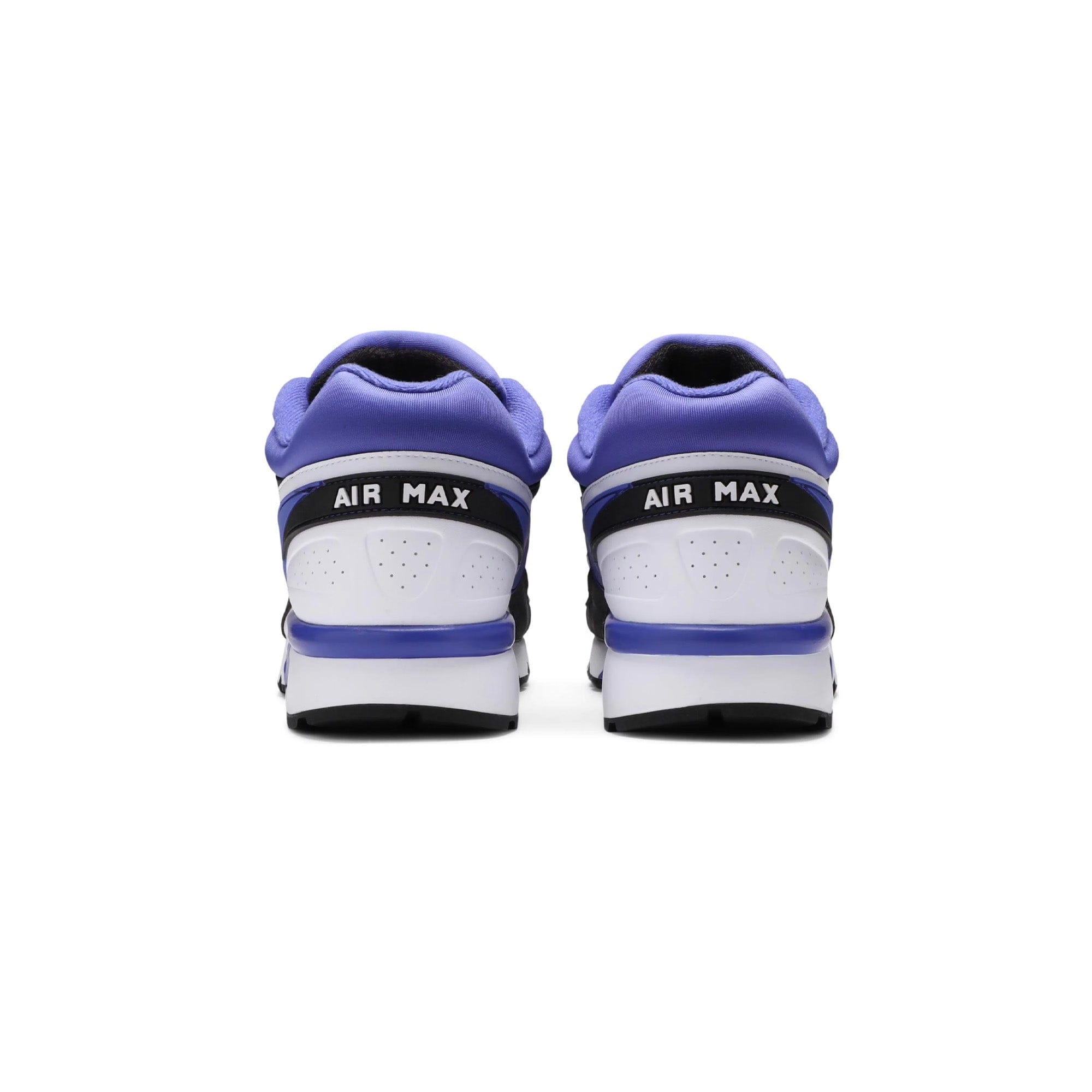 Nike Air Max BW OG Persian Violet (2021)