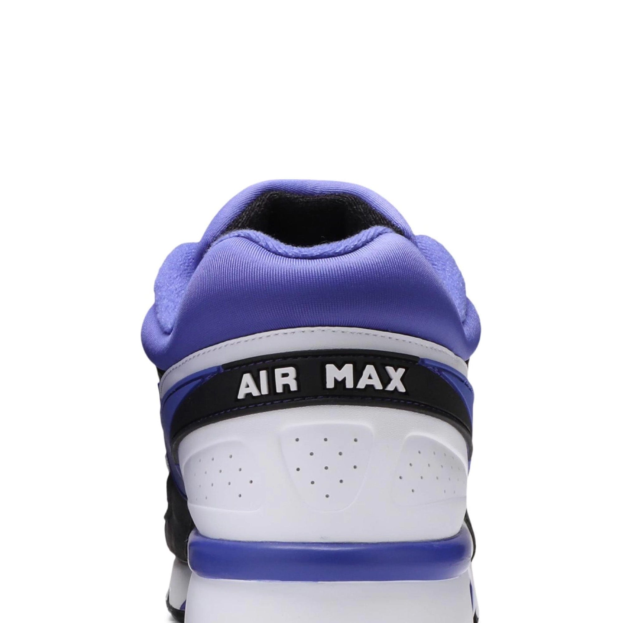 Nike Air Max BW OG Persian Violet (2021)