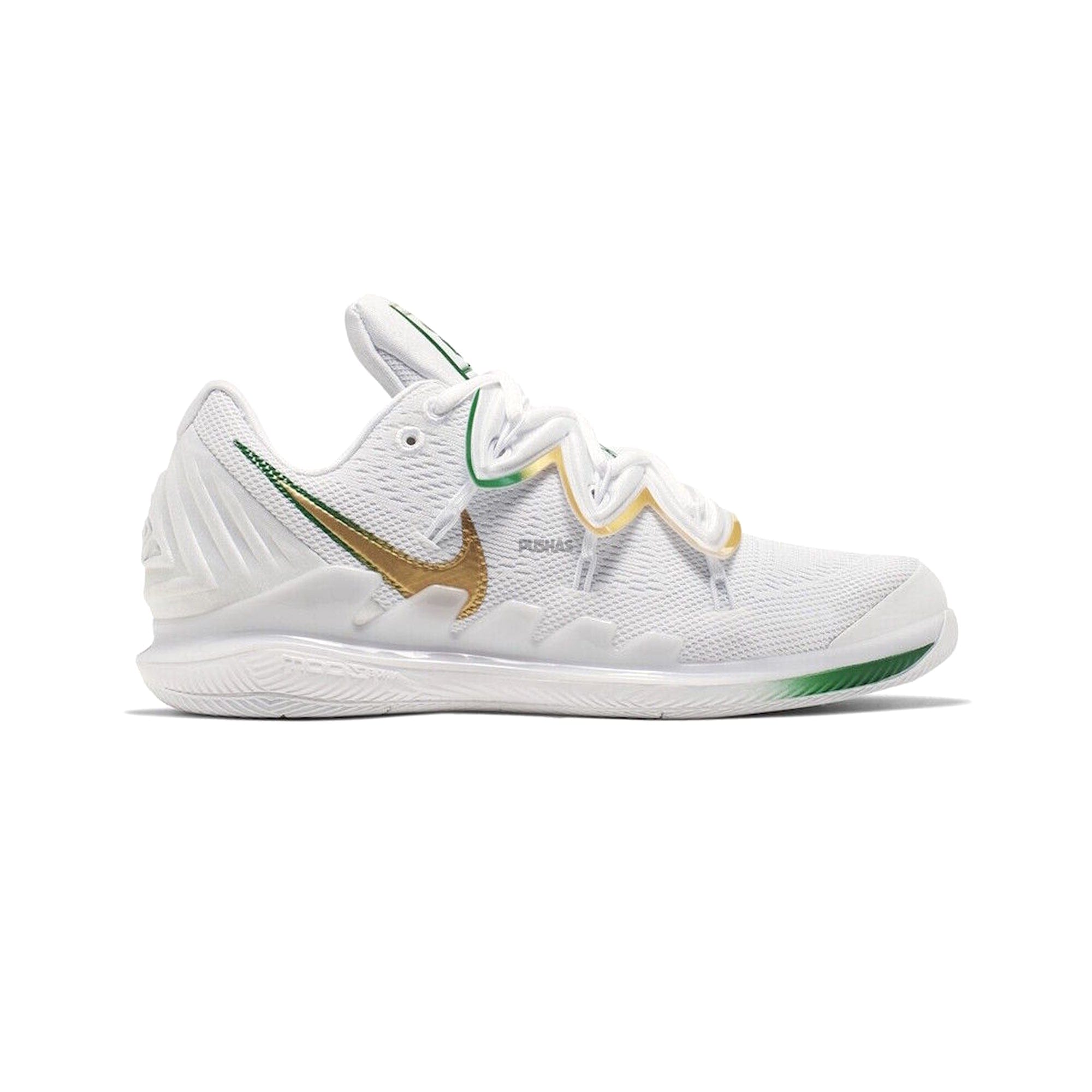 Nike Air Zoom Vapor x Kyrie Clover (2019)