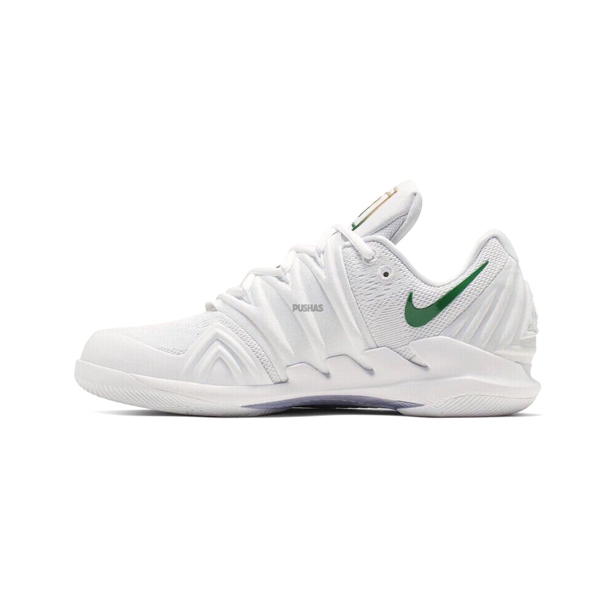 Nike Air Zoom Vapor x Kyrie Clover (2019)