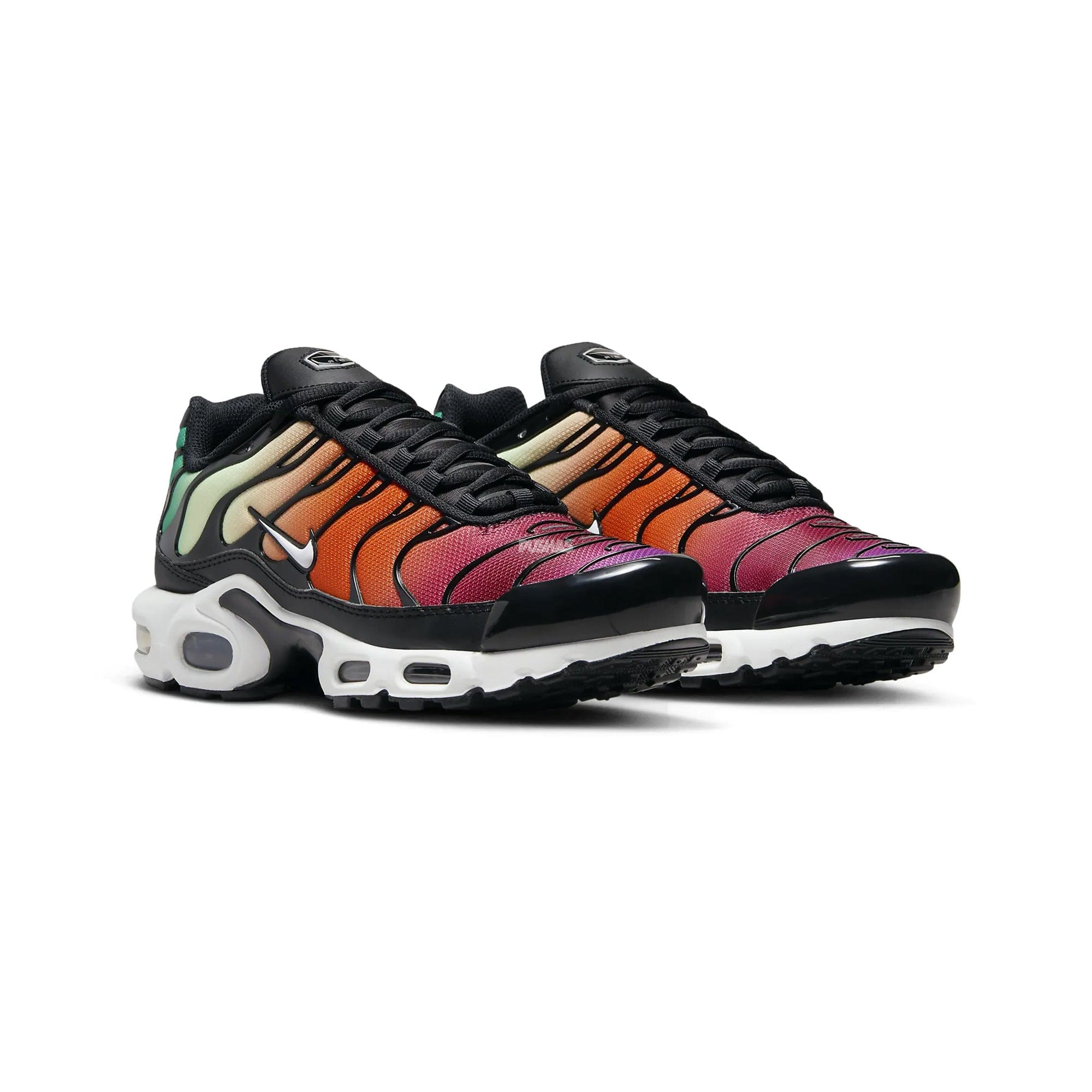 Nike Air Max Plus Rainbow Women's (2024)