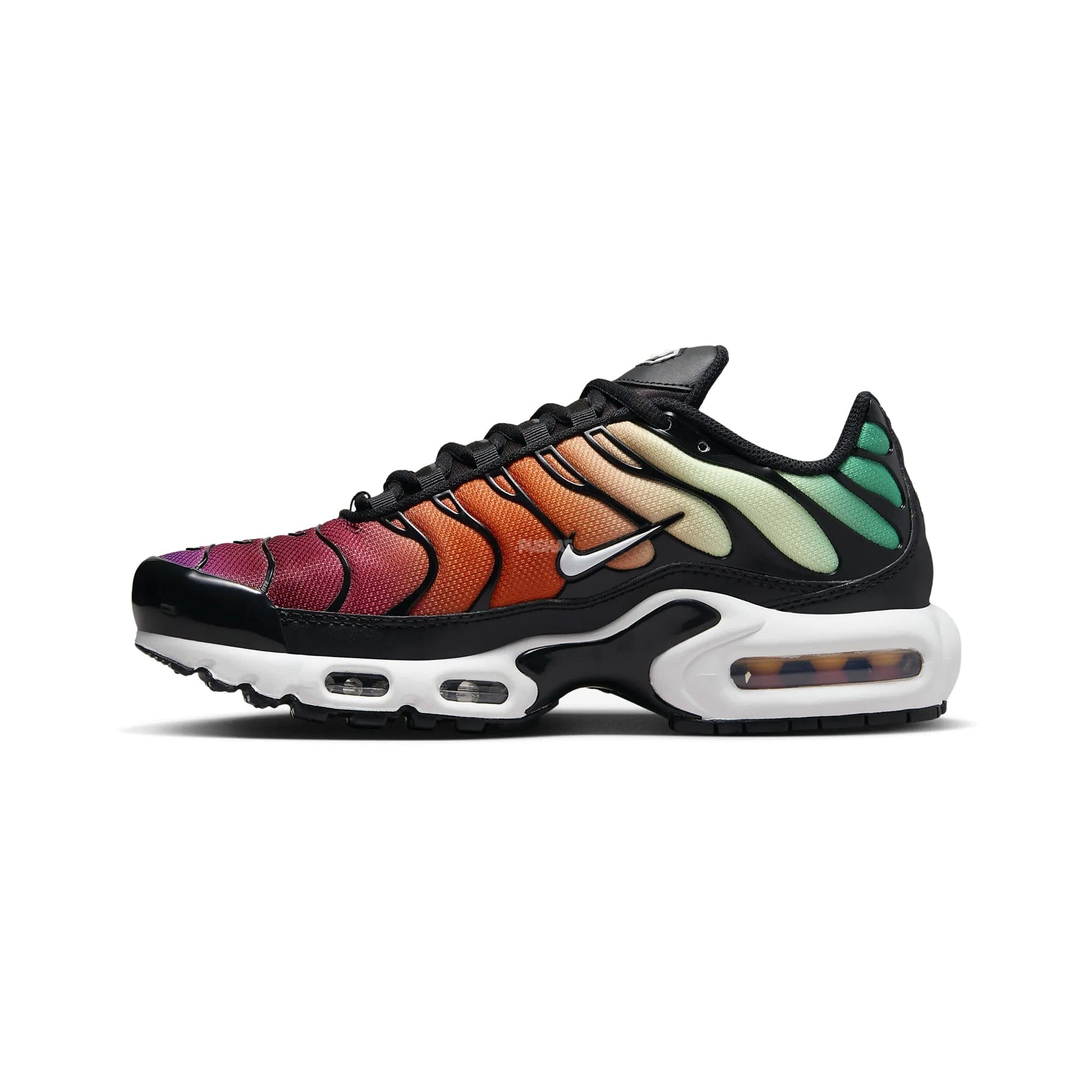 Nike Air Max Plus Rainbow Women's (2024)