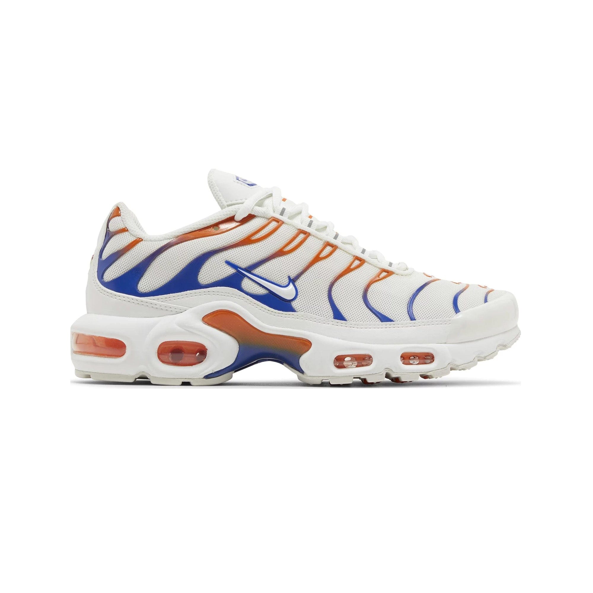 Nike Air Max Plus TN Knicks Women's (2023)