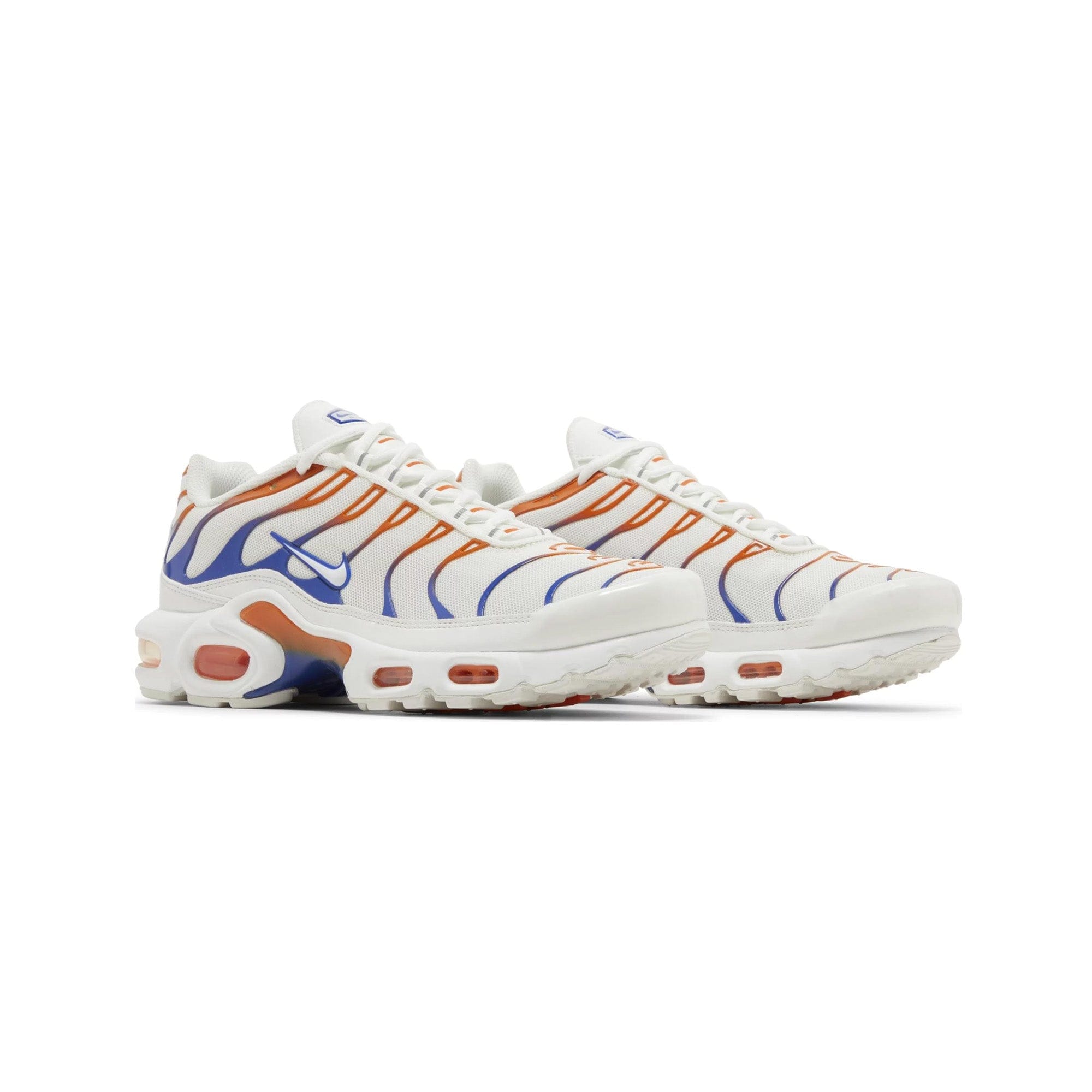 Nike Air Max Plus TN Knicks Women's (2023)