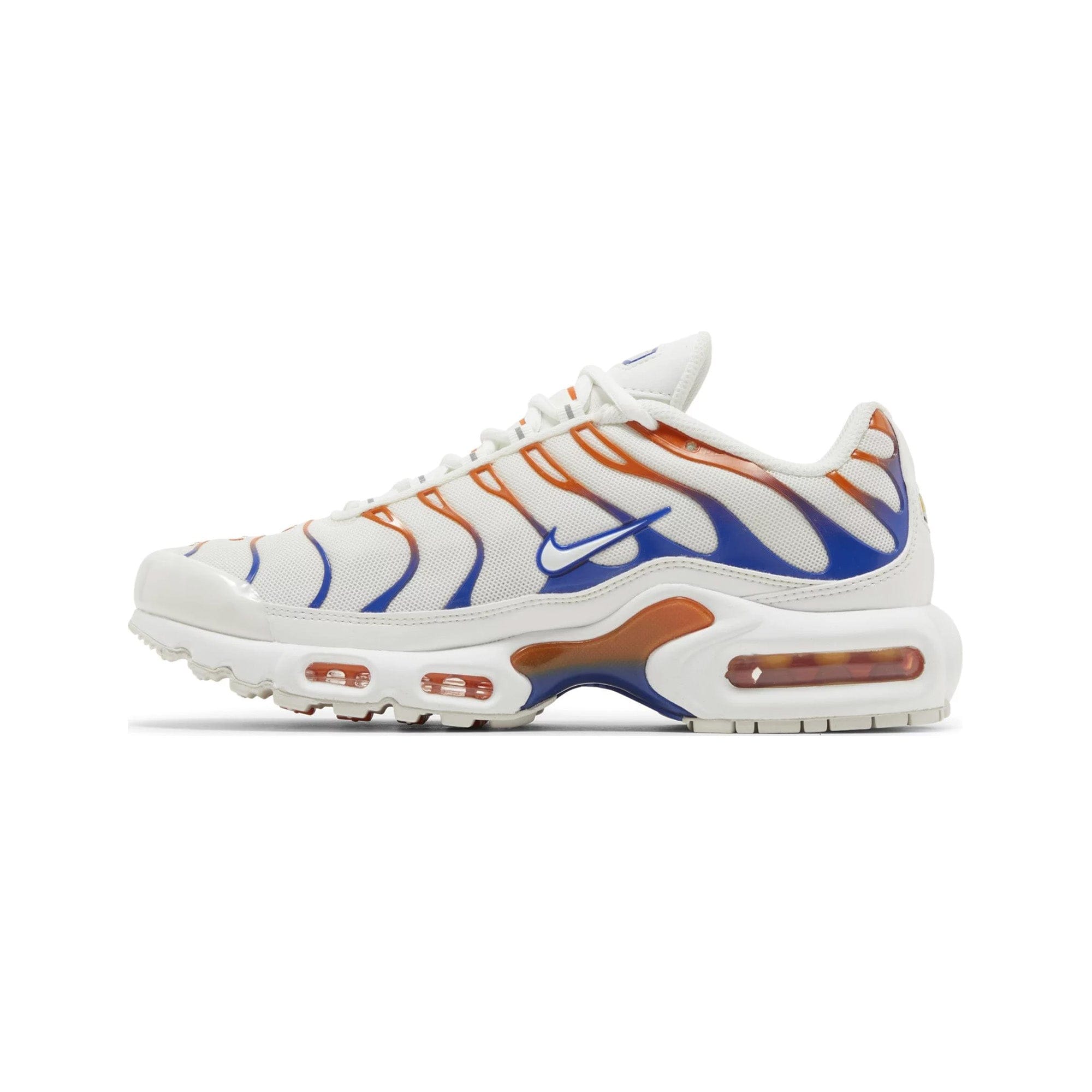Nike Air Max Plus TN Knicks Women's (2023)