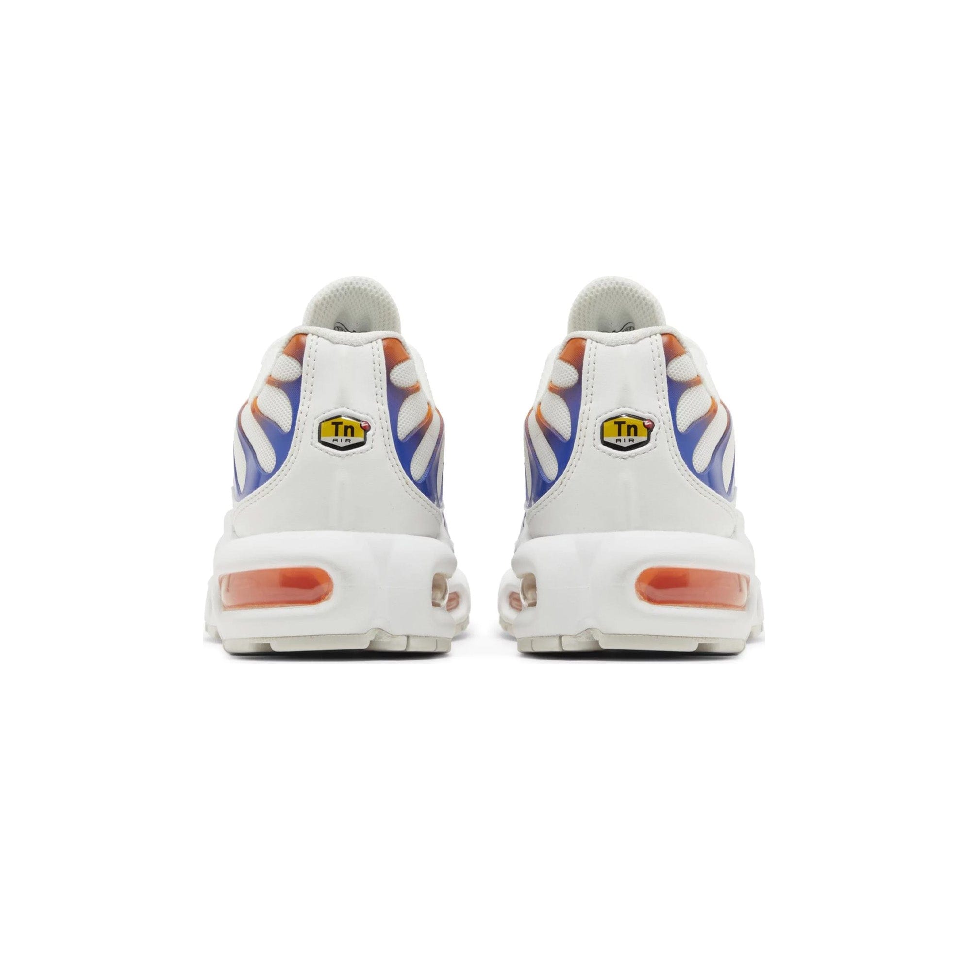 Nike Air Max Plus TN Knicks Women's (2023)