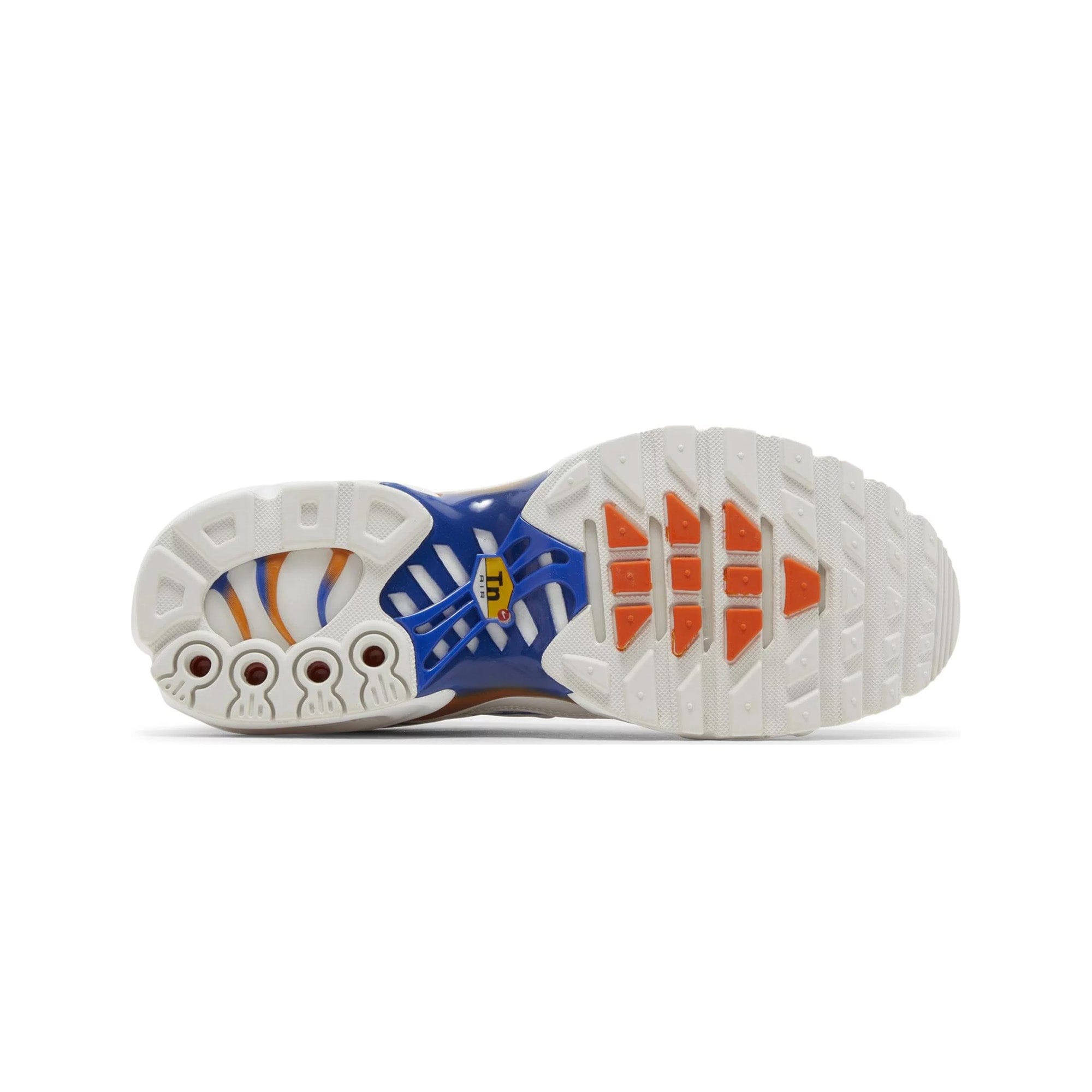 Nike Air Max Plus TN Knicks Women's (2023)
