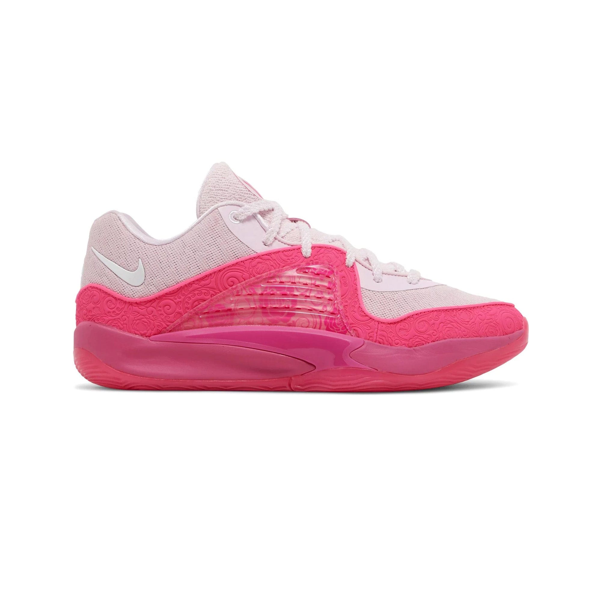 Nike KD 16 NRG Aunt Pearl (2023)