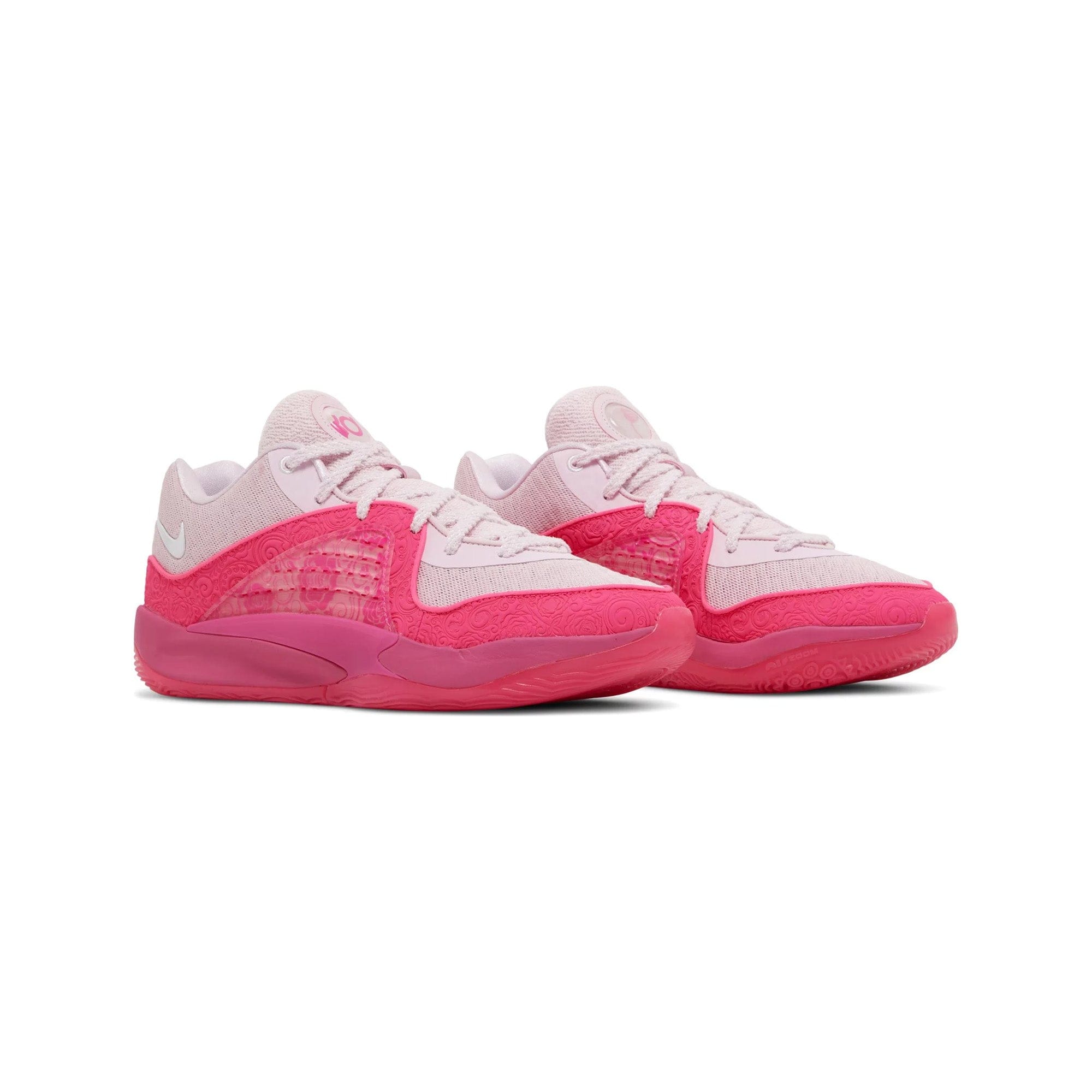 Nike KD 16 NRG Aunt Pearl (2023)