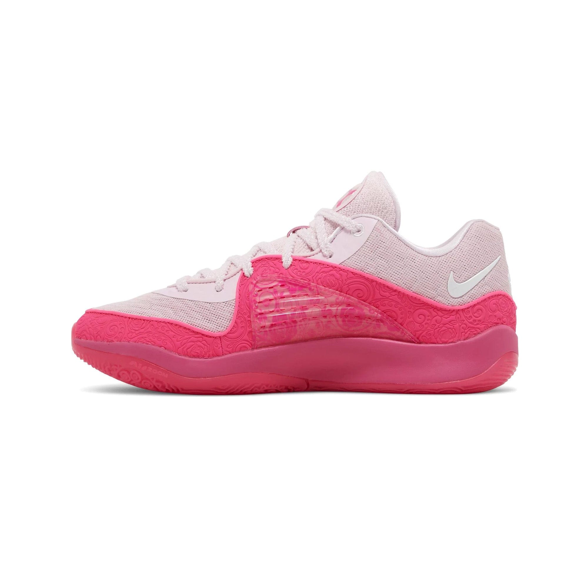 Nike KD 16 NRG Aunt Pearl (2023)