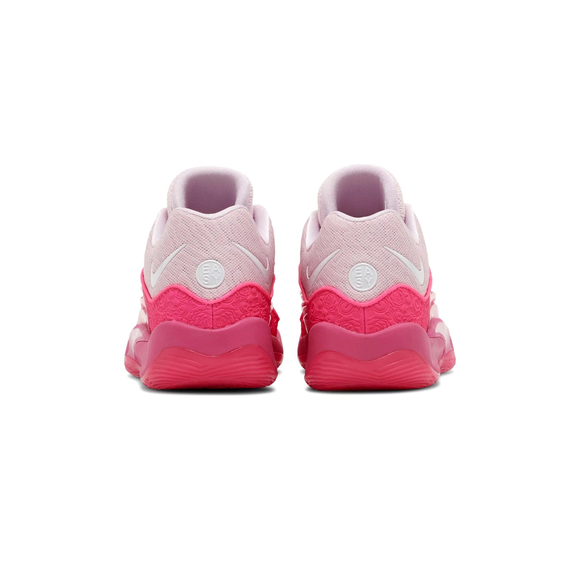 Nike KD 16 NRG Aunt Pearl (2023)