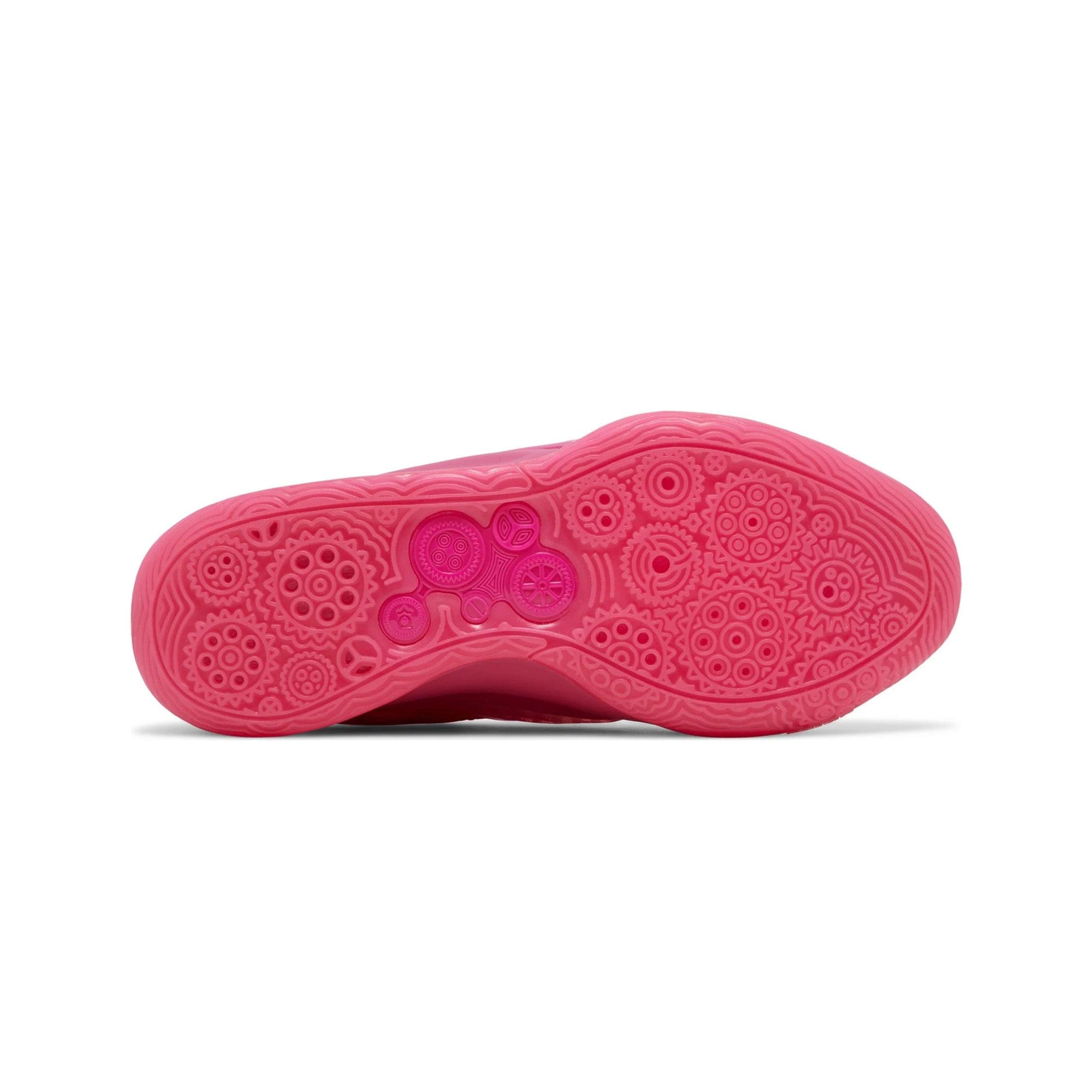 Nike KD 16 NRG Aunt Pearl (2023)