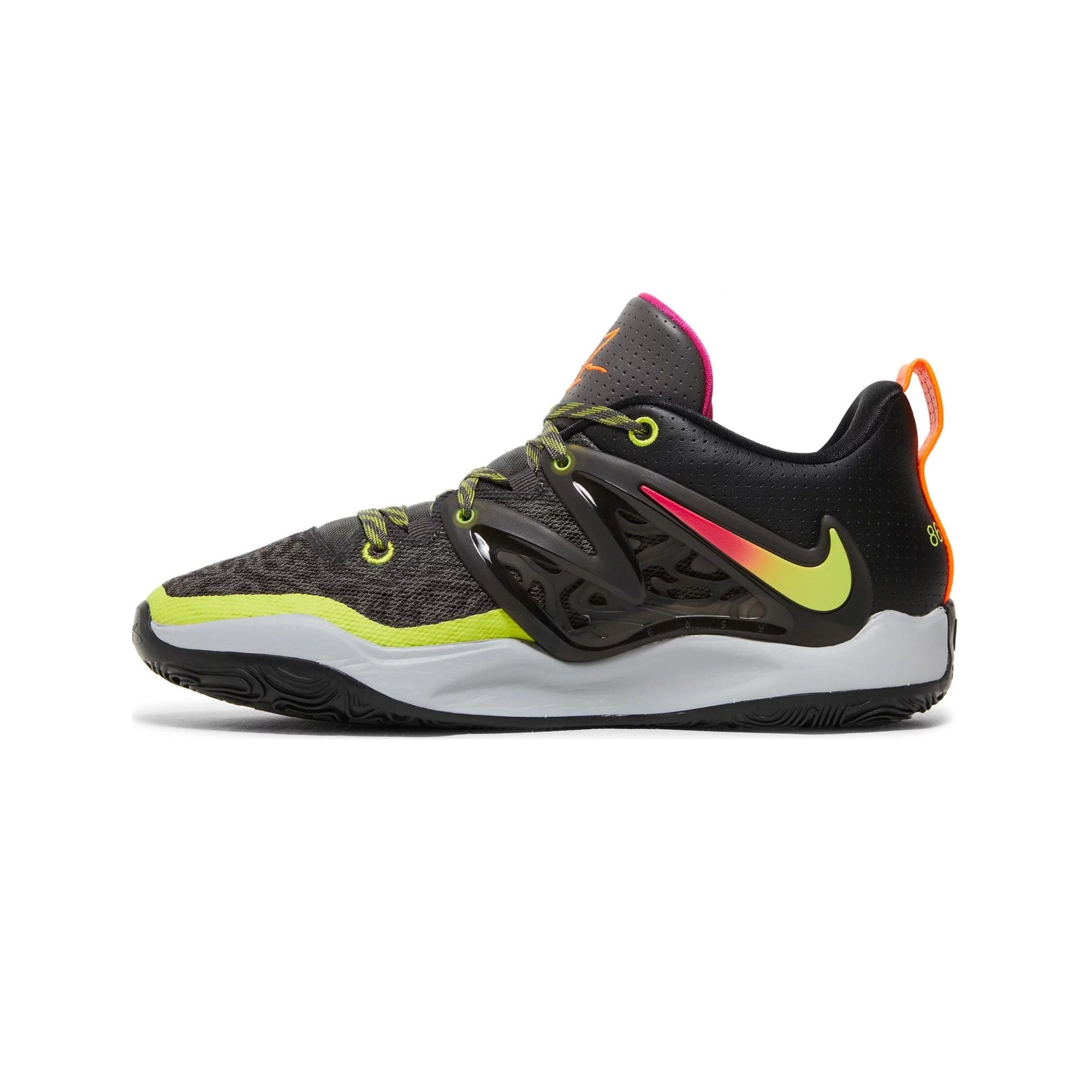 Nike KD 15 Producer Pack Boi - 1da (2022)