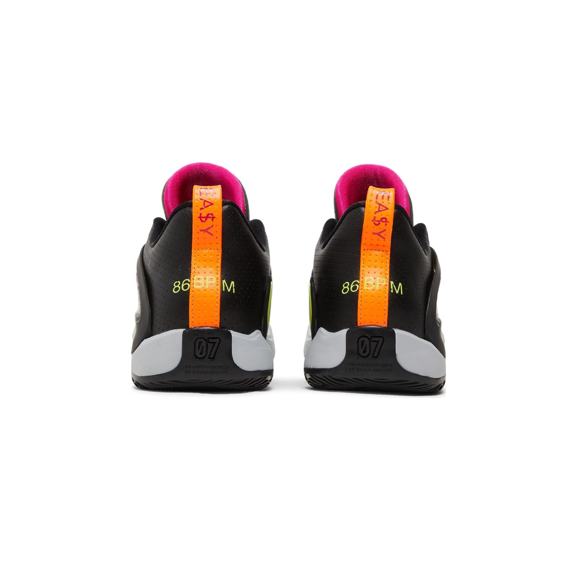Nike KD 15 Producer Pack Boi - 1da (2022)