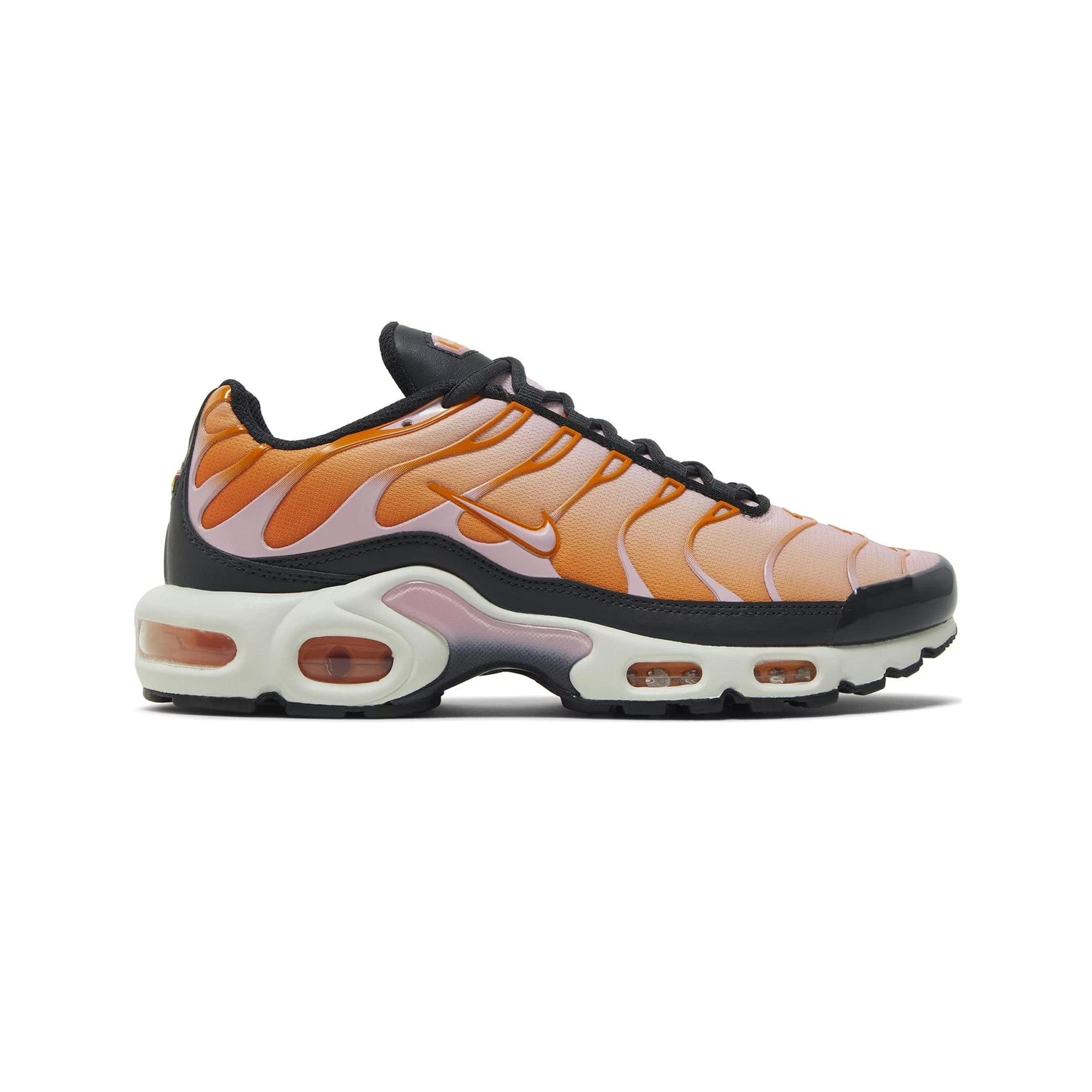 Nike Air Max Plus TN Sherbert Women's (2023)