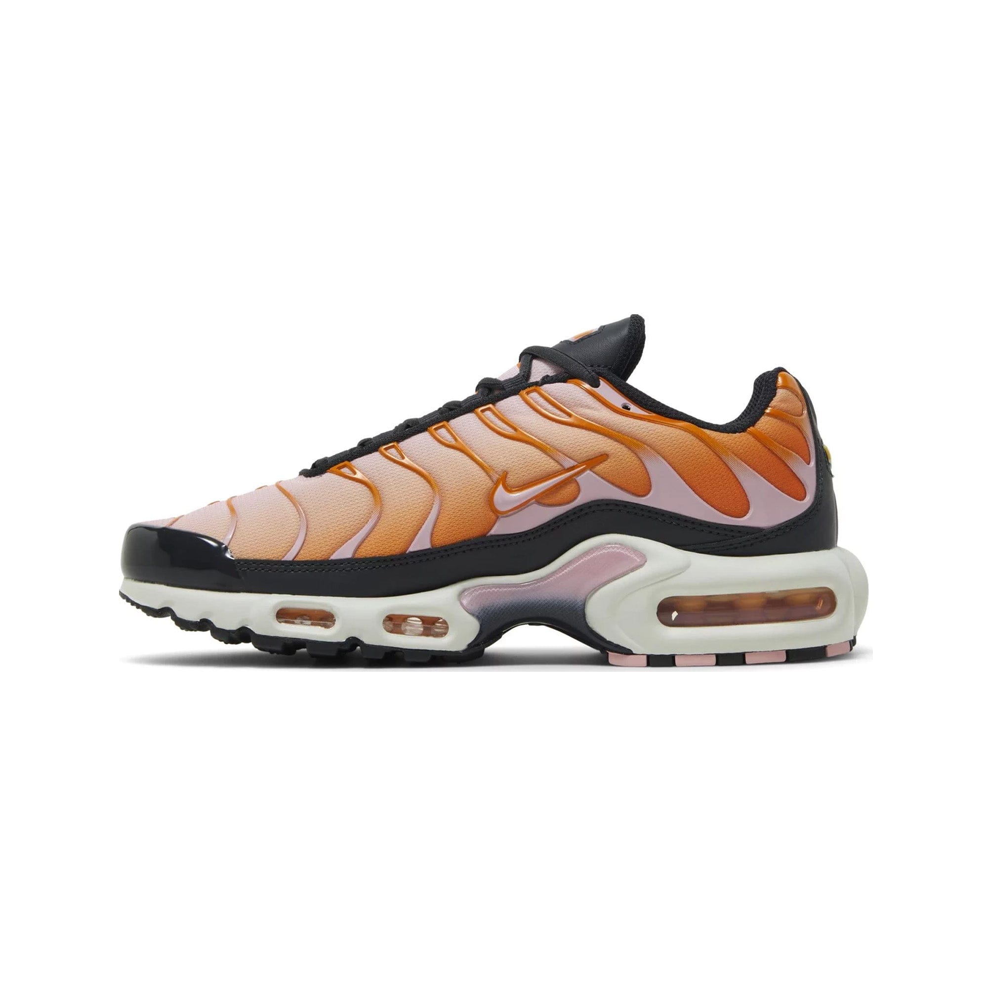 Nike Air Max Plus TN Sherbert Women's (2023)