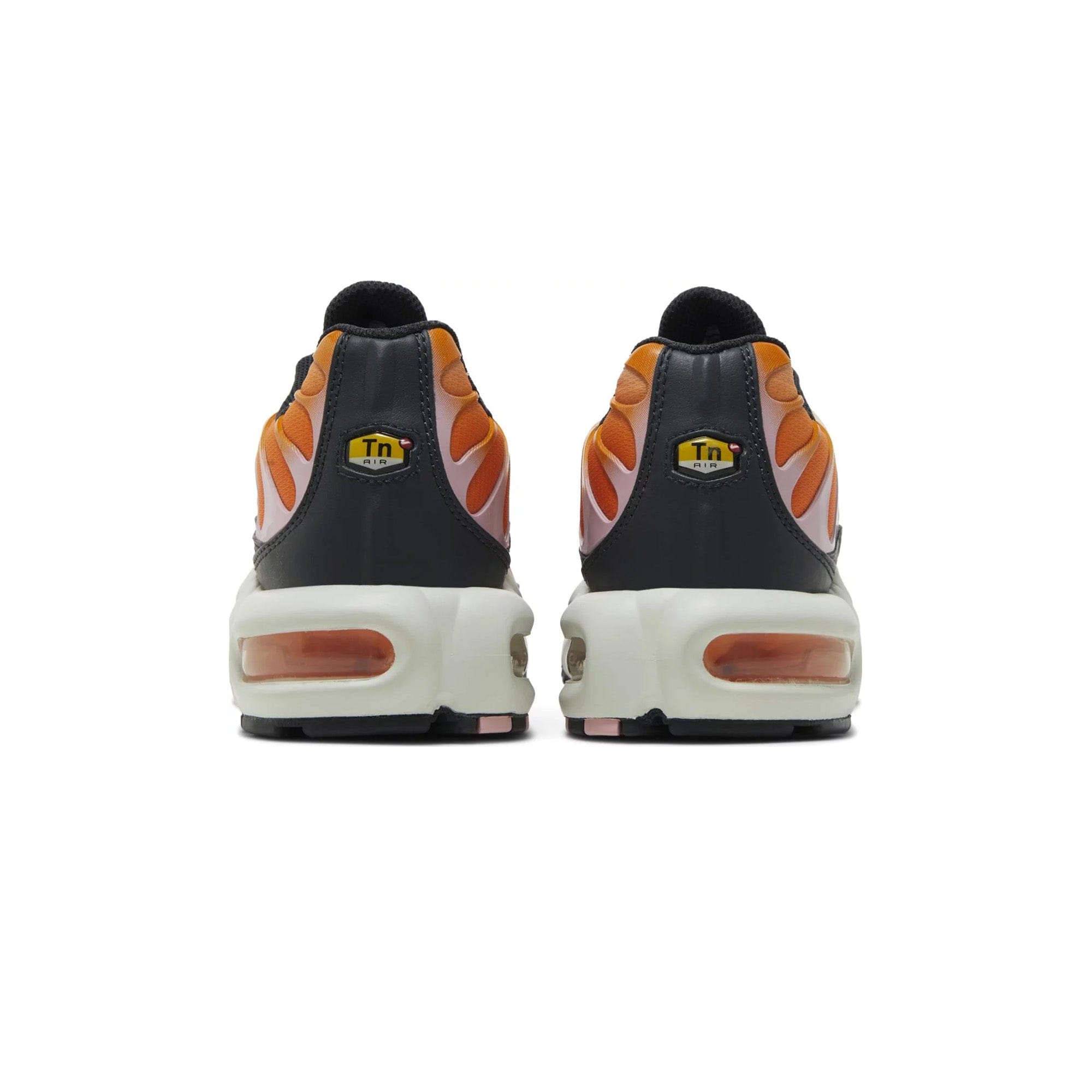 Nike Air Max Plus TN Sherbert Women's (2023)
