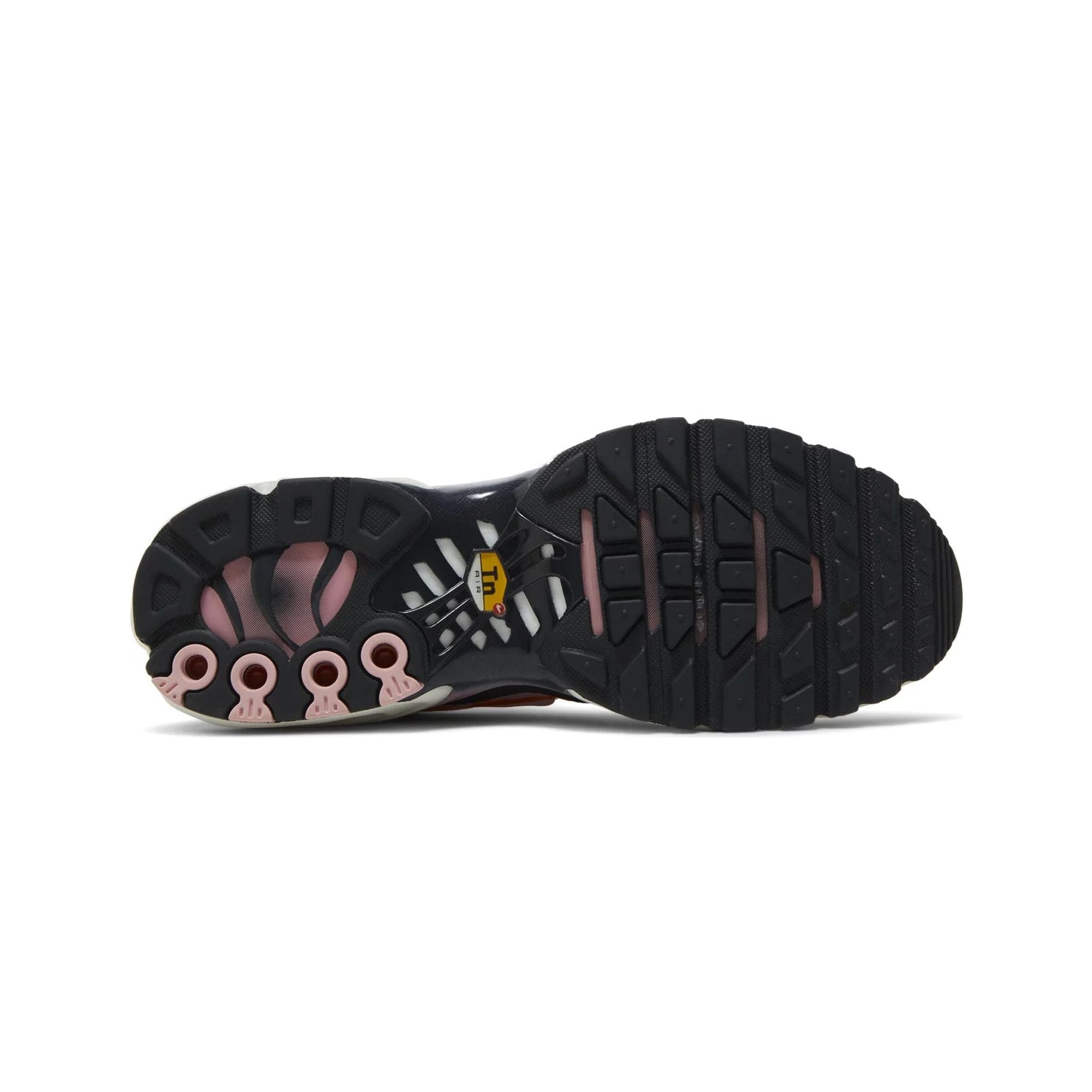 Nike Air Max Plus TN Sherbert Women's (2023)