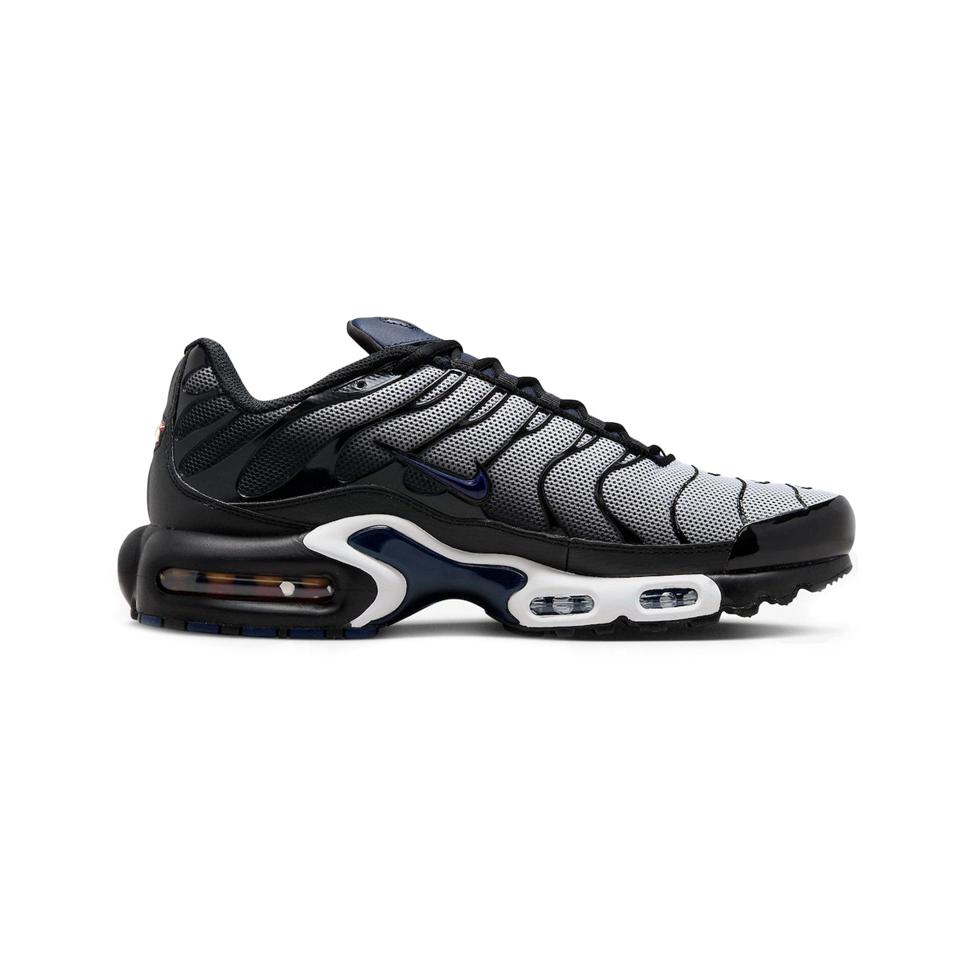 Nike Air Max Plus TN Midnight Navy (2023)
