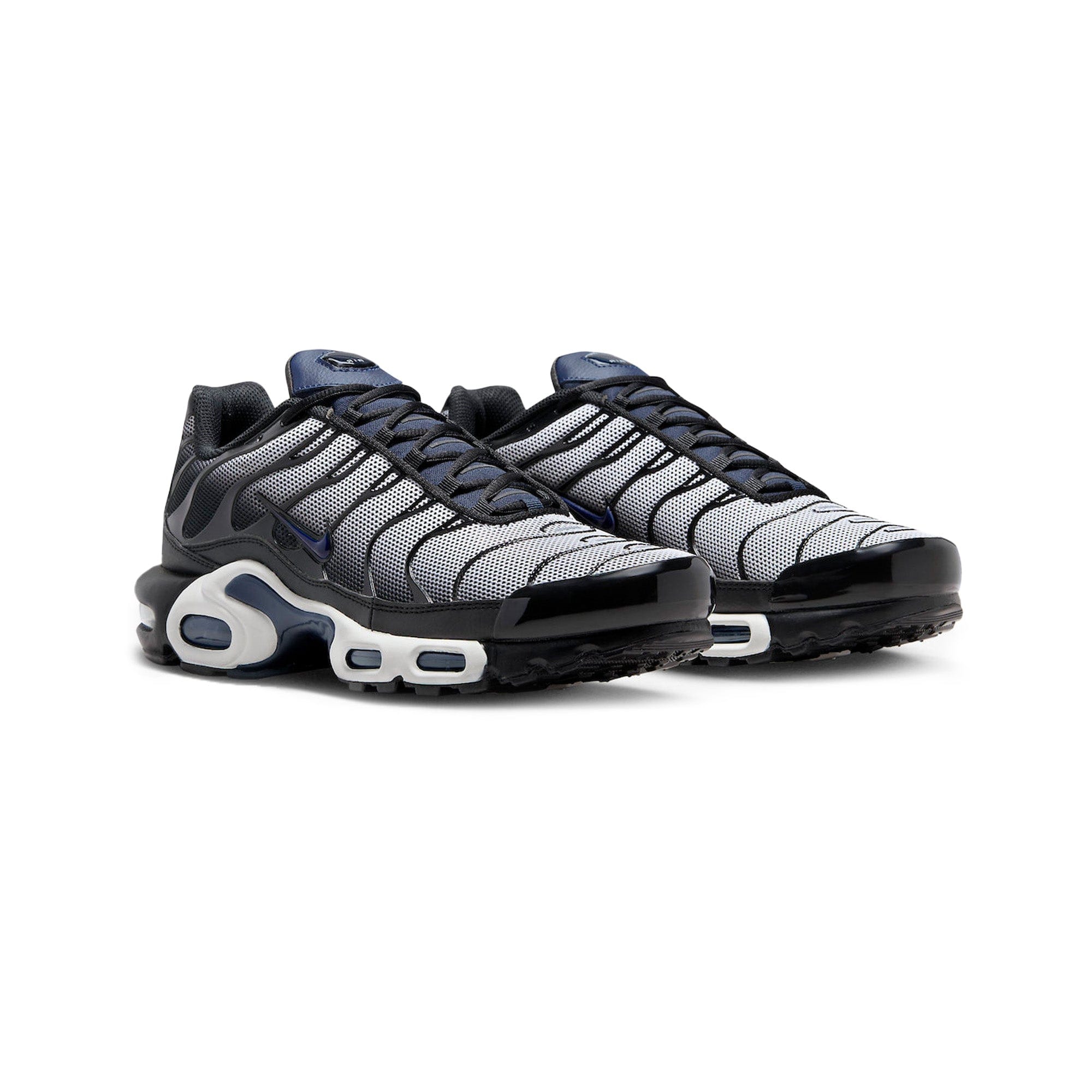 Nike Air Max Plus TN Midnight Navy (2023)